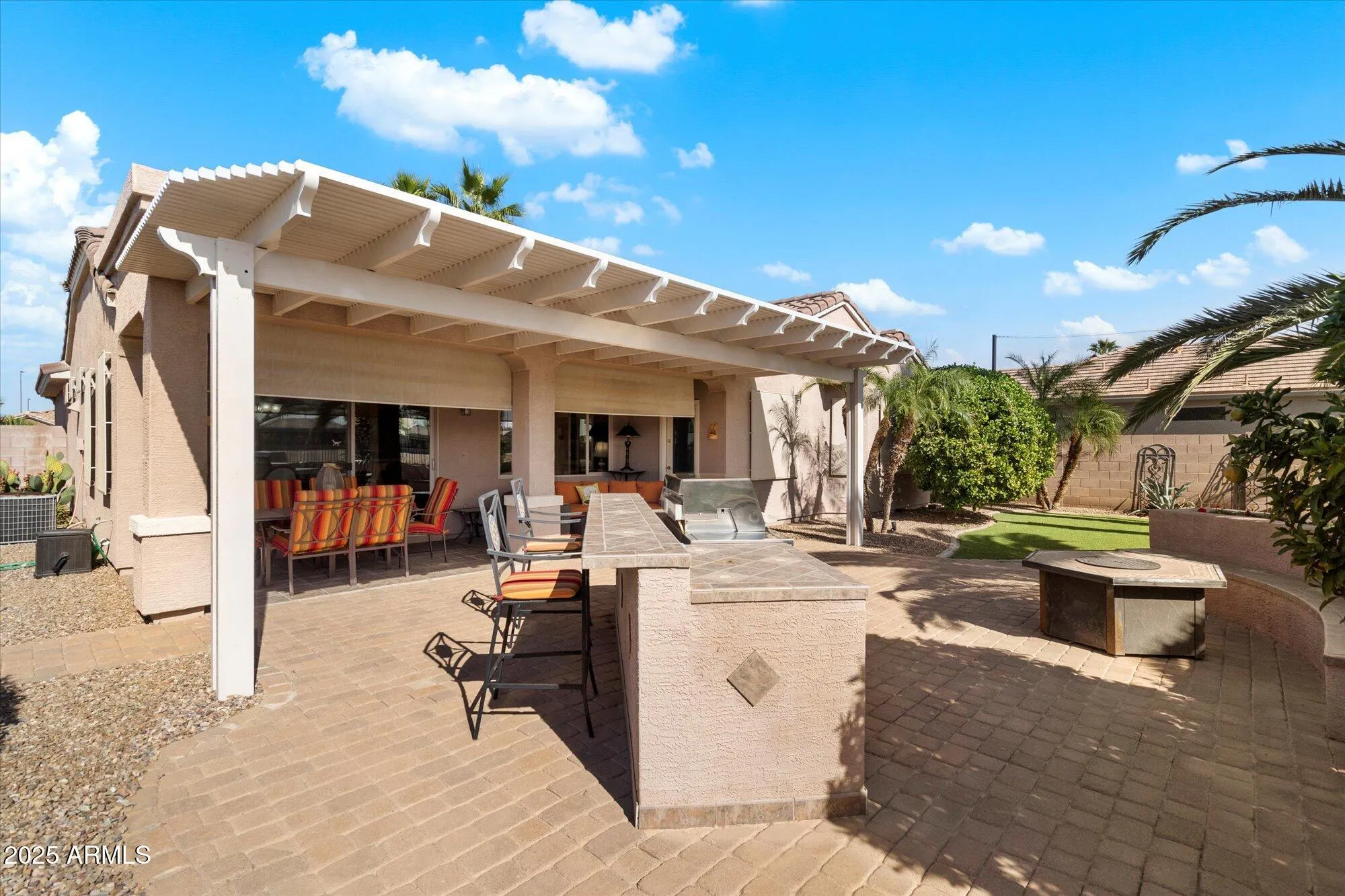 Property Slideshow image 30 of 34 | 3511 e firestone dr, Chandler, AZ, 85249