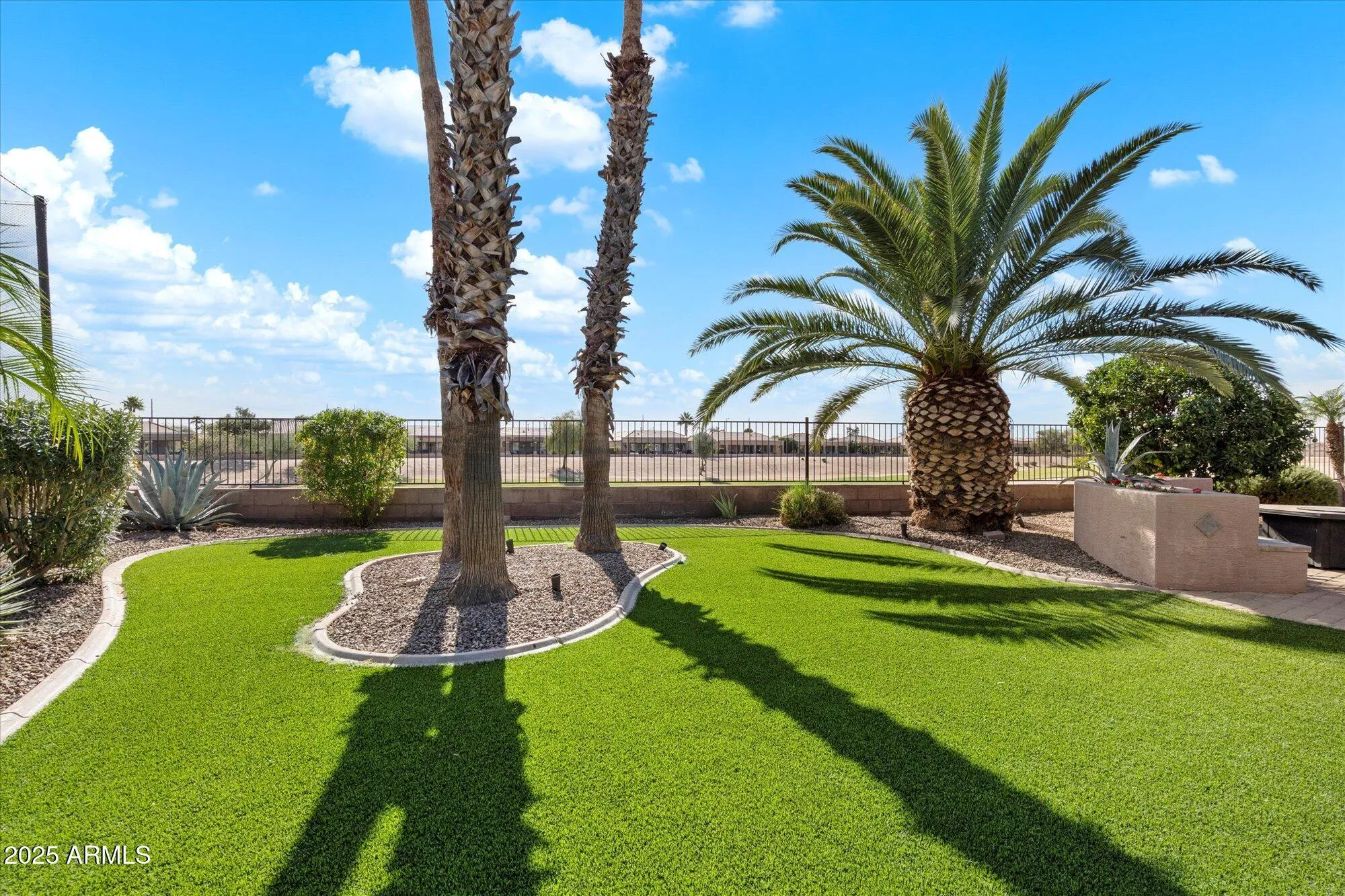 Property Slideshow image 32 of 34 | 3511 e firestone dr, Chandler, AZ, 85249