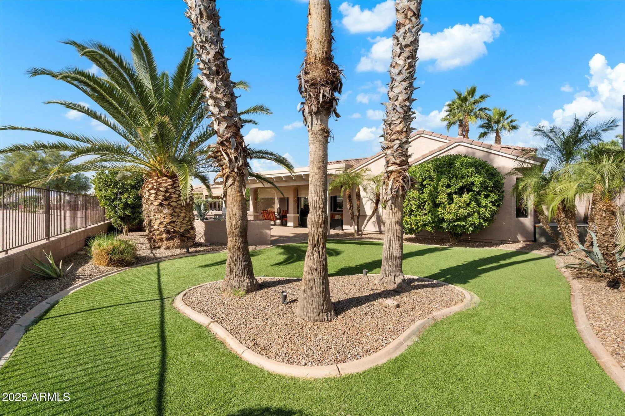 Property Slideshow image 4 of 34 | 3511 e firestone dr, Chandler, AZ, 85249