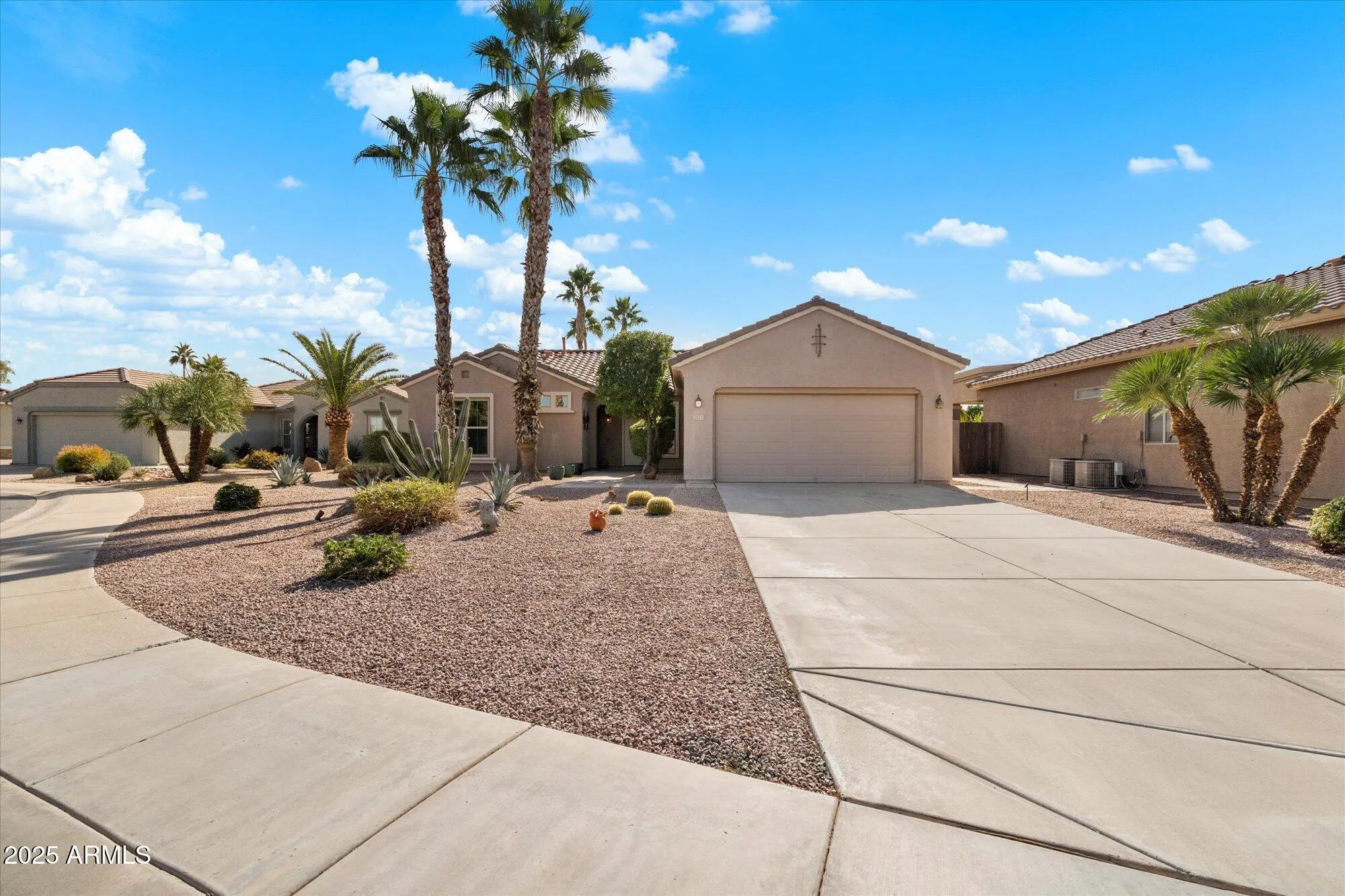 Property Slideshow image 34 of 34 | 3511 e firestone dr, Chandler, AZ, 85249