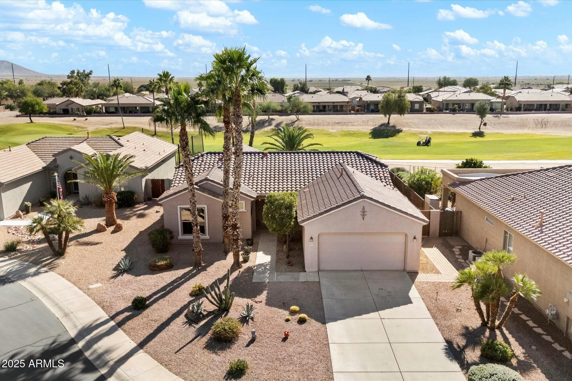 Property Slideshow image 1 of 34 | 3511 e firestone dr, Chandler, AZ, 85249