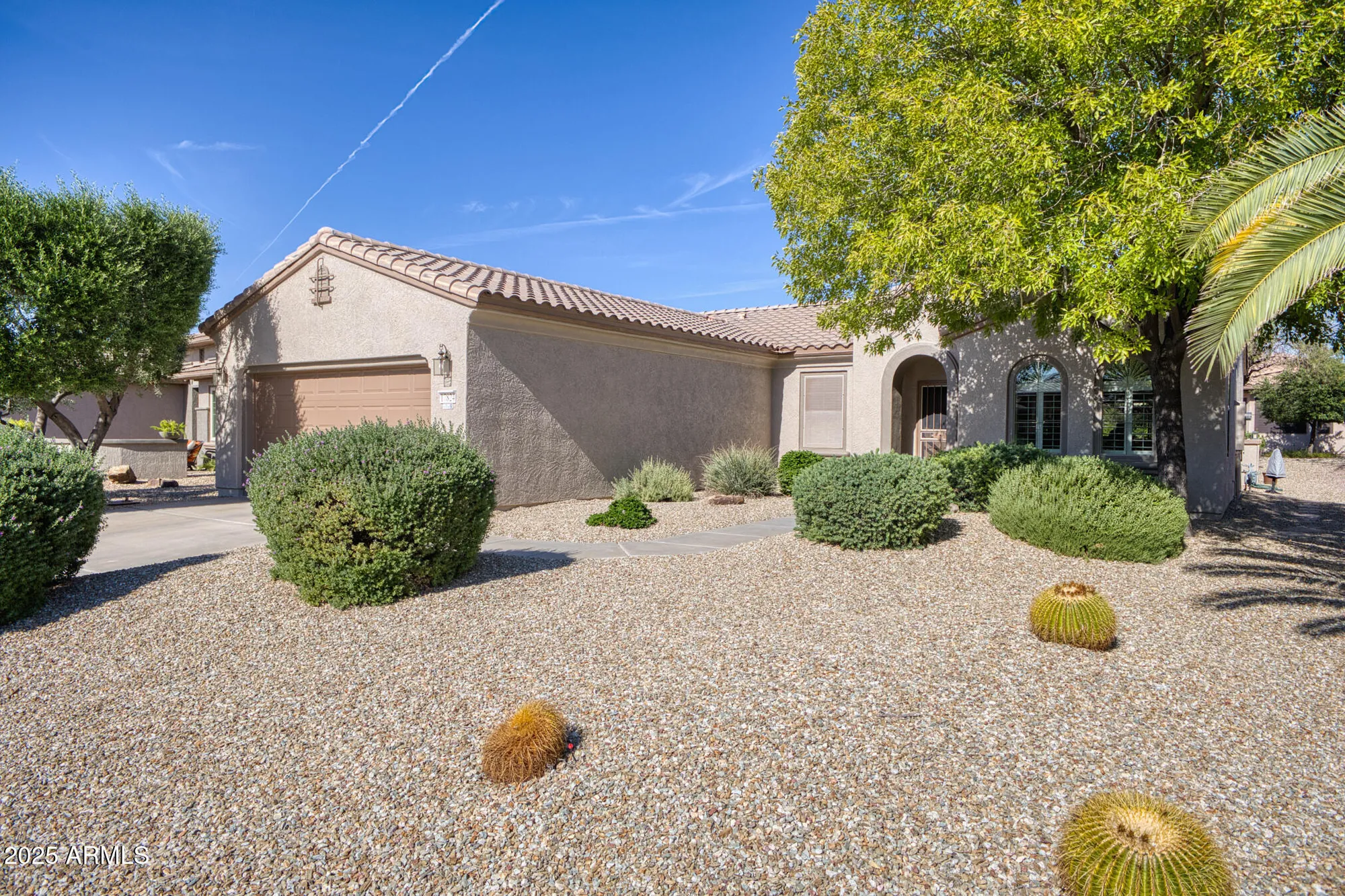 Property Slideshow image 1 of 40 | 17824 w calistoga dr, Surprise, AZ, 85387