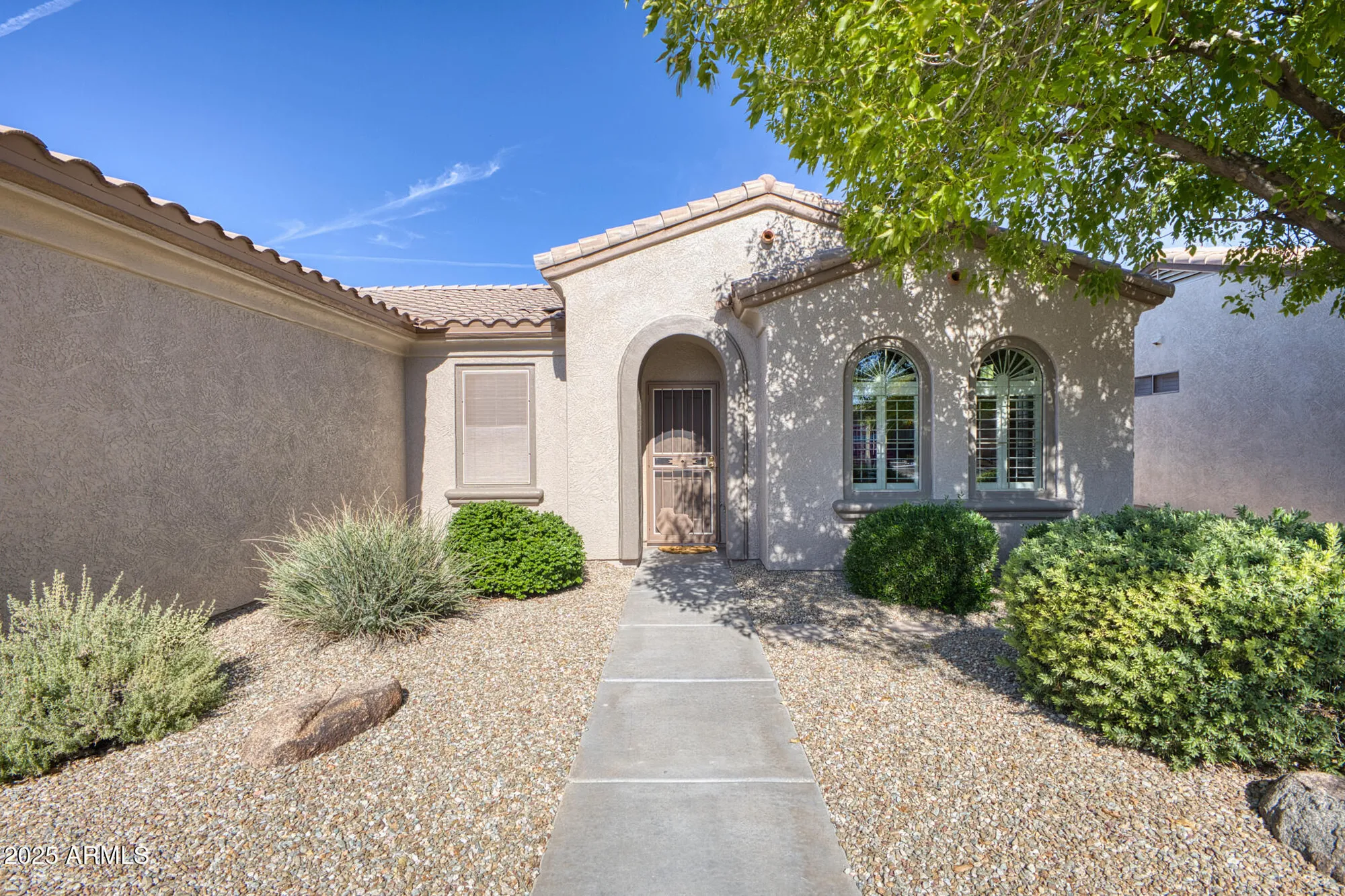 Property Slideshow image 2 of 40 | 17824 w calistoga dr, Surprise, AZ, 85387