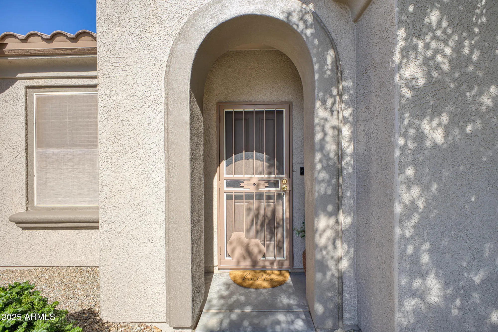 Property Slideshow image 3 of 40 | 17824 w calistoga dr, Surprise, AZ, 85387