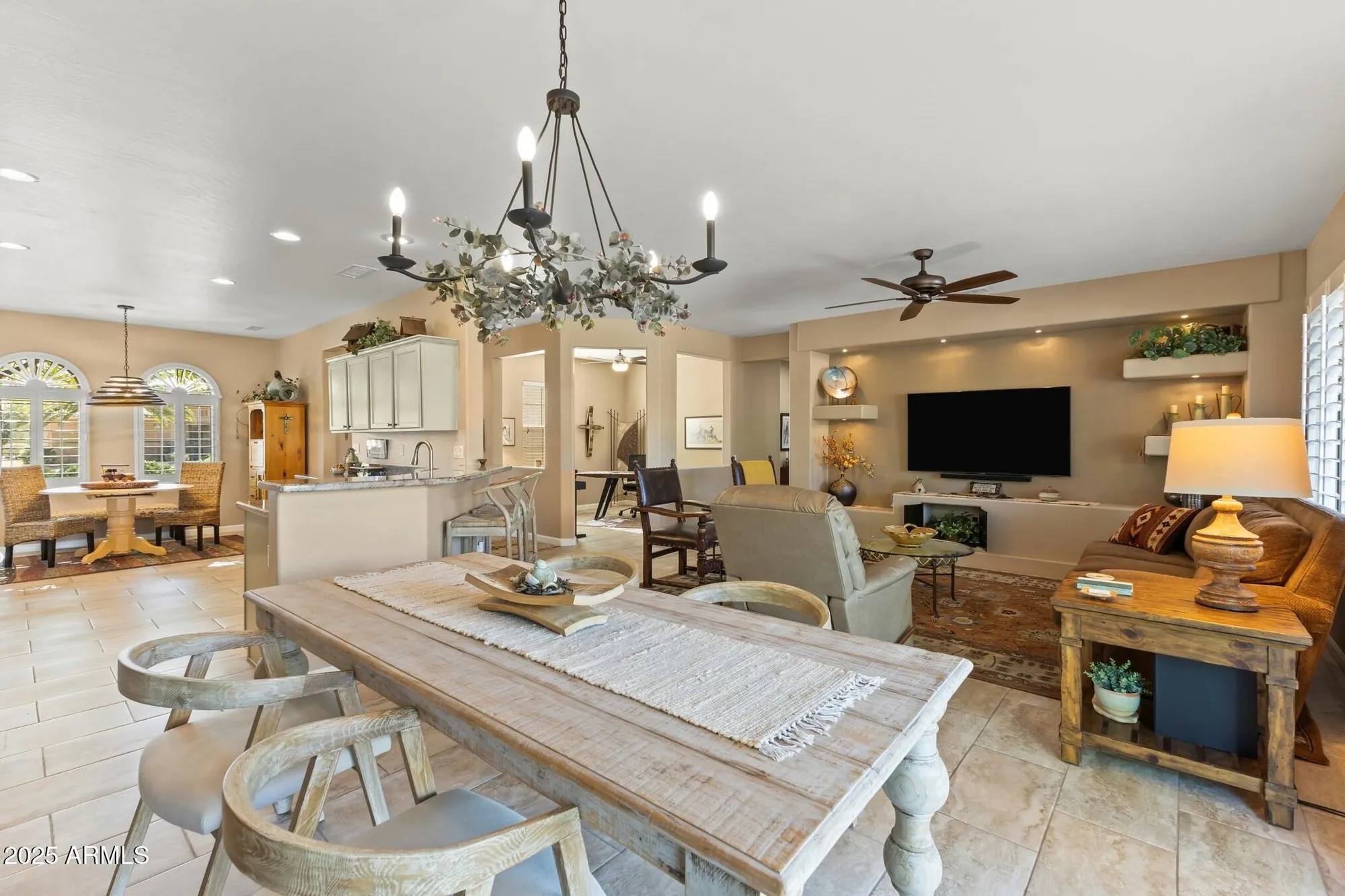 Property Slideshow image 8 of 40 | 17824 w calistoga dr, Surprise, AZ, 85387