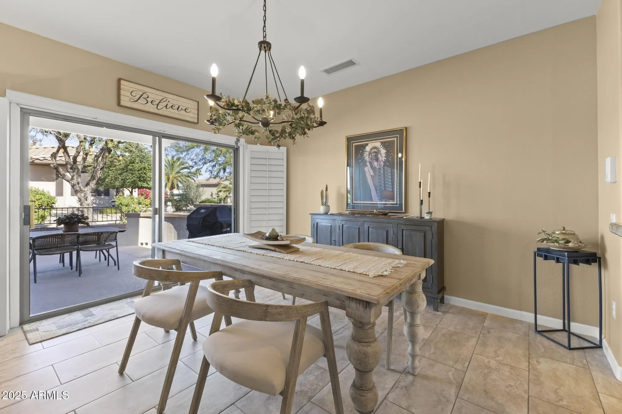 Property Slideshow image 9 of 40 | 17824 w calistoga dr, Surprise, AZ, 85387