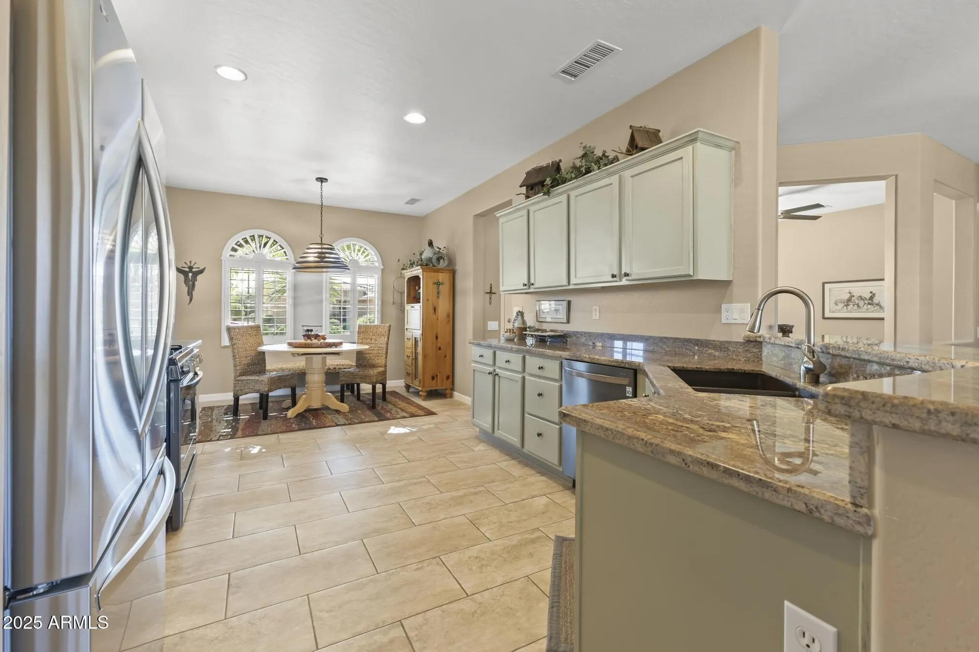 Property Slideshow image 10 of 40 | 17824 w calistoga dr, Surprise, AZ, 85387