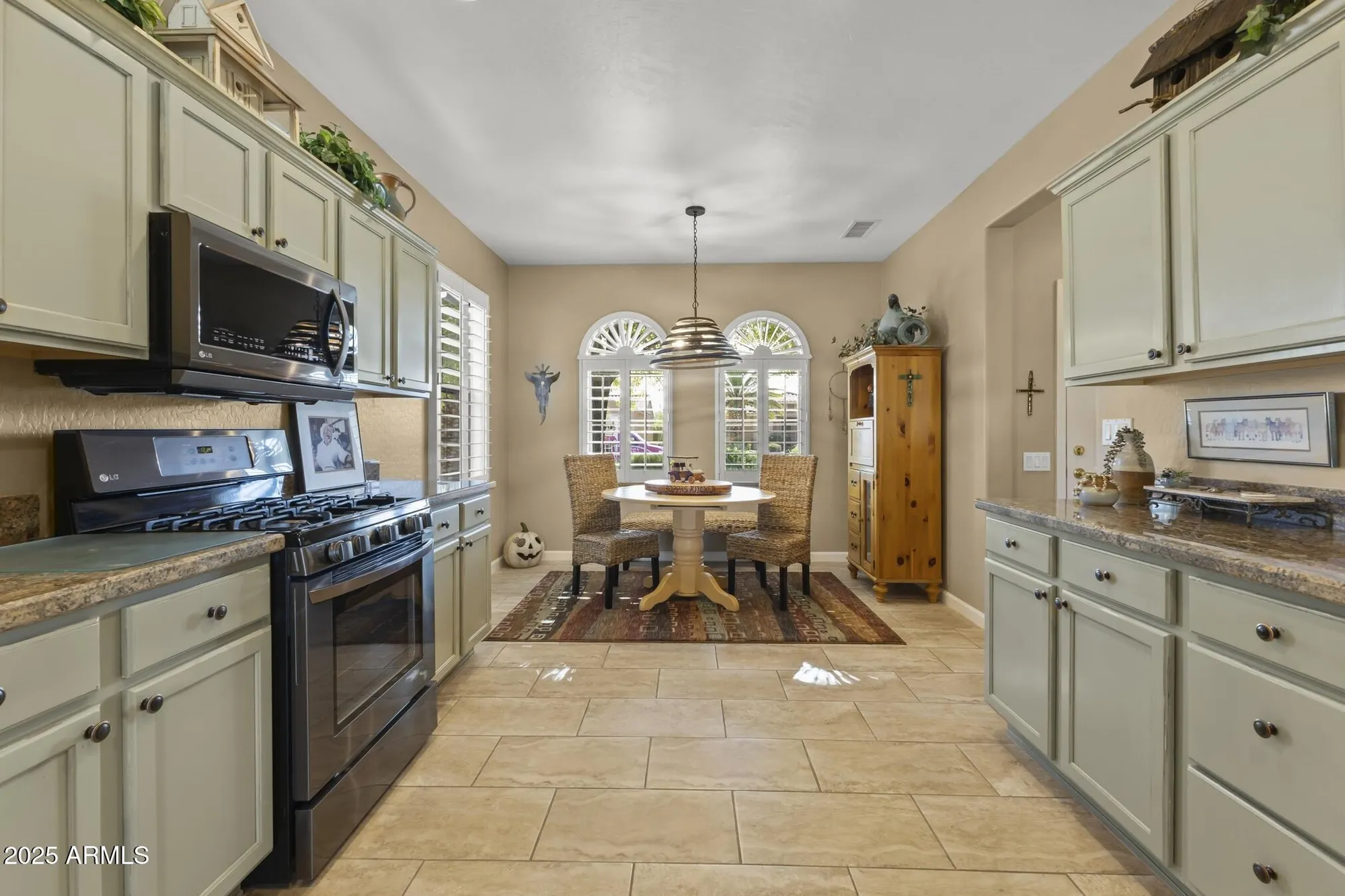 Property Slideshow image 11 of 40 | 17824 w calistoga dr, Surprise, AZ, 85387