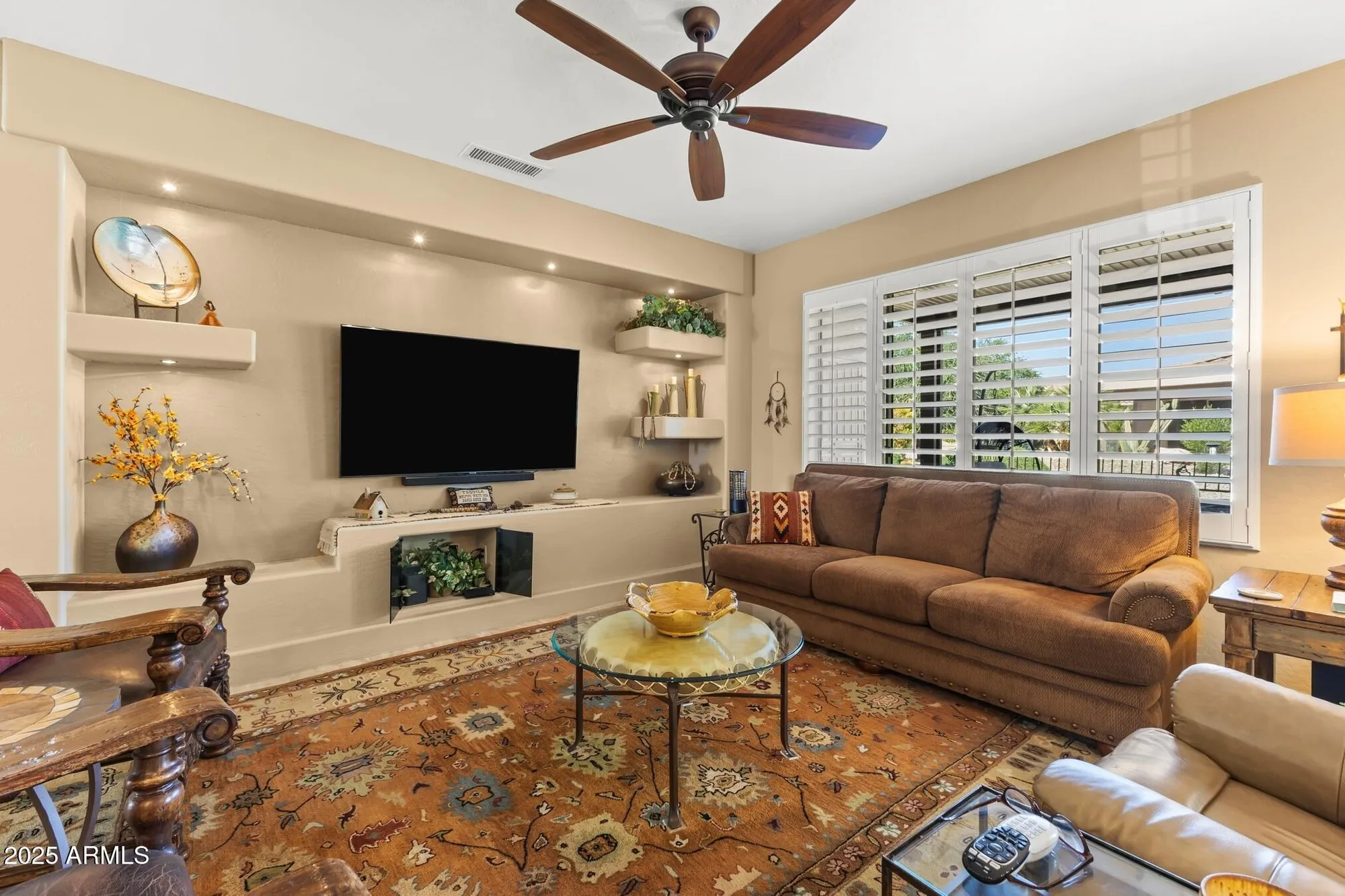 Property Slideshow image 4 of 40 | 17824 w calistoga dr, Surprise, AZ, 85387
