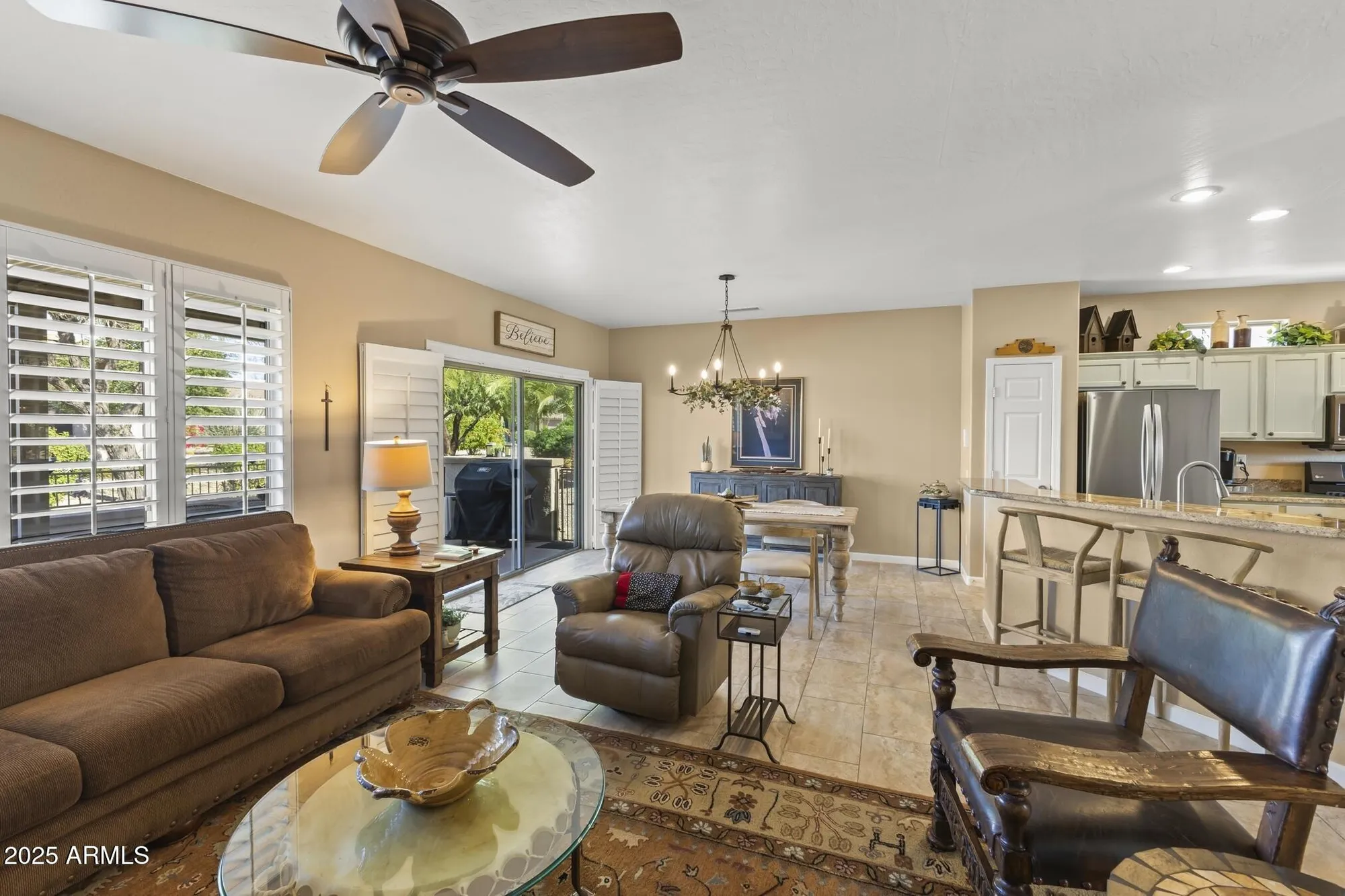 Property Slideshow image 5 of 40 | 17824 w calistoga dr, Surprise, AZ, 85387