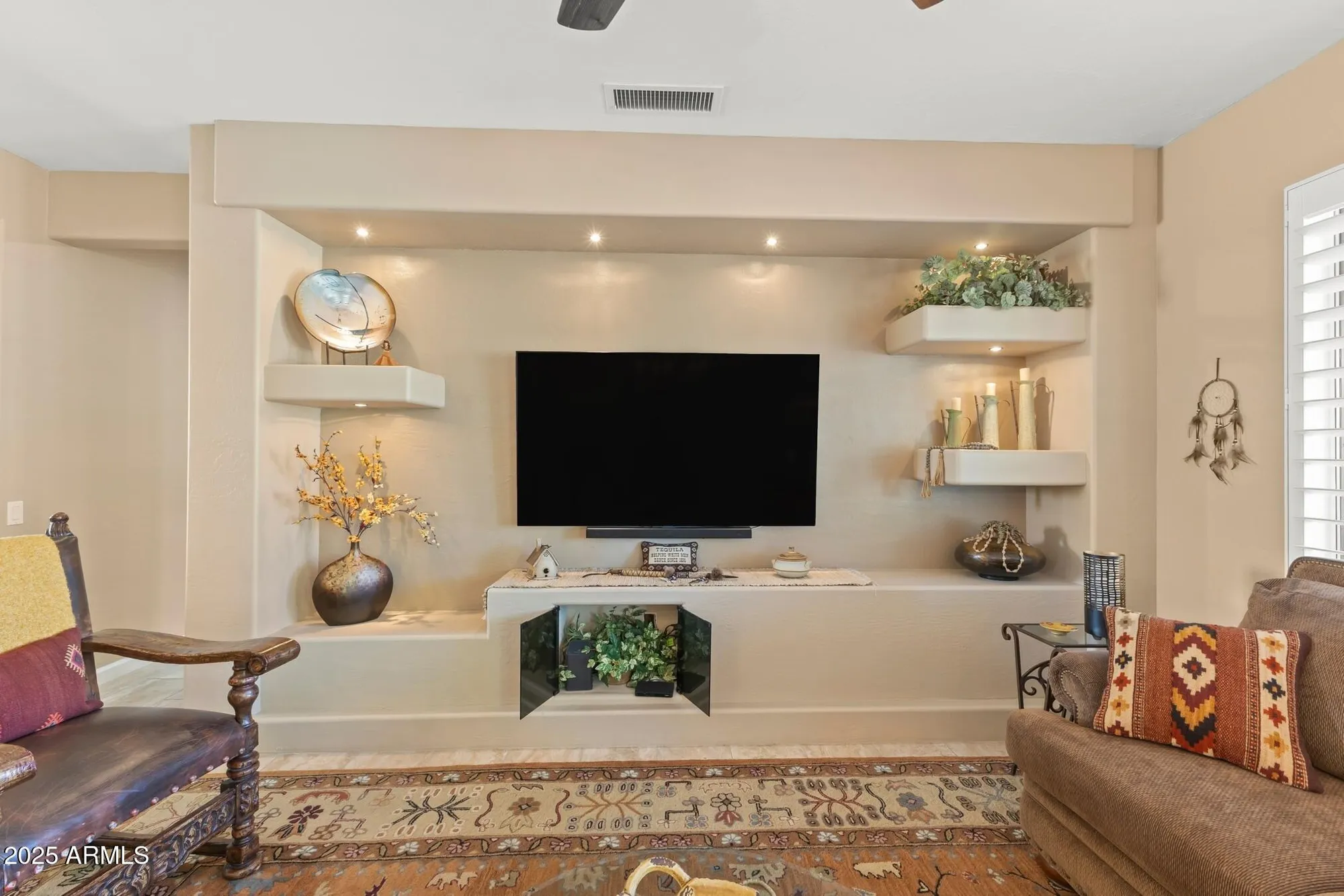 Property Slideshow image 6 of 40 | 17824 w calistoga dr, Surprise, AZ, 85387