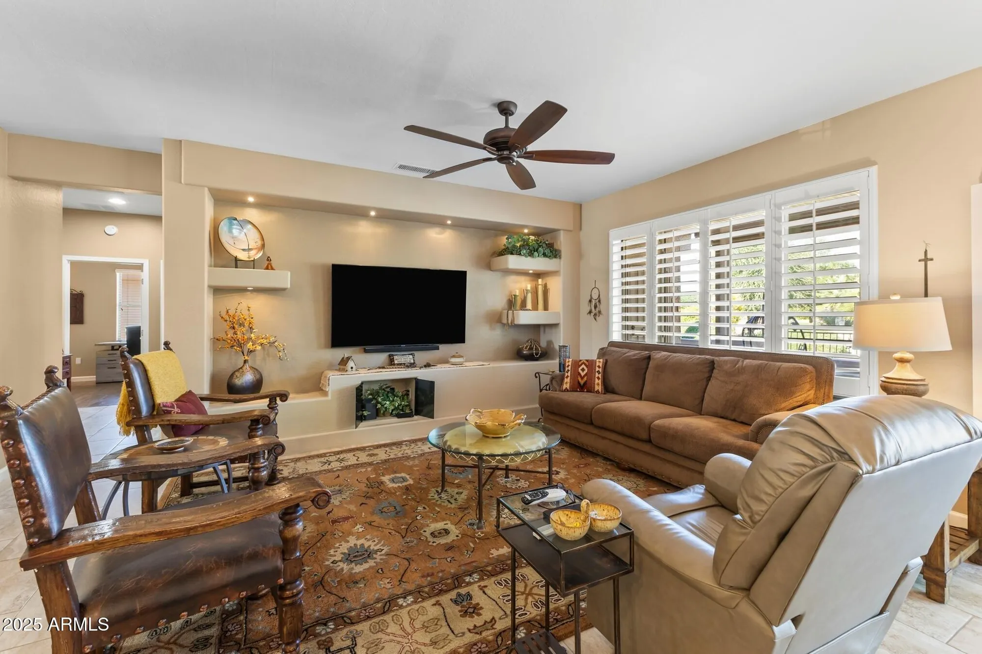 Property Slideshow image 7 of 40 | 17824 w calistoga dr, Surprise, AZ, 85387