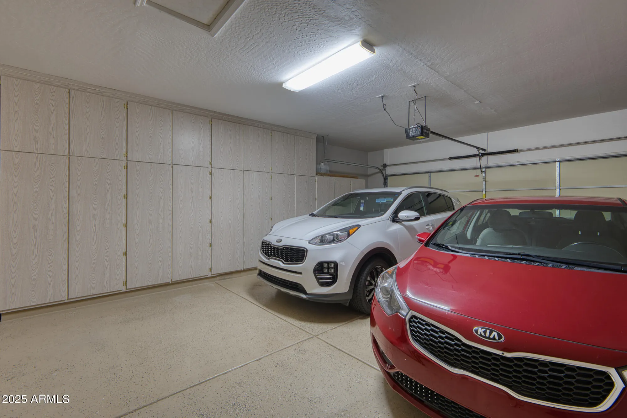 Property Slideshow image 29 of 40 | 17824 w calistoga dr, Surprise, AZ, 85387