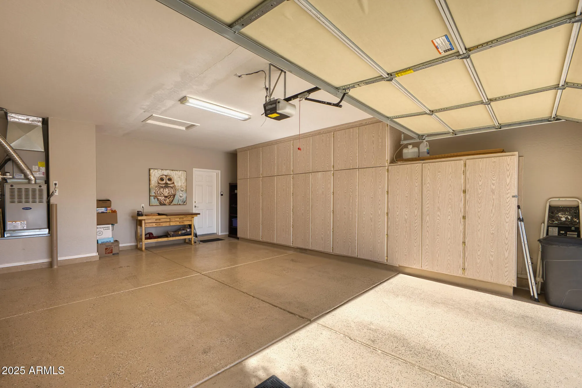 Property Slideshow image 30 of 40 | 17824 w calistoga dr, Surprise, AZ, 85387