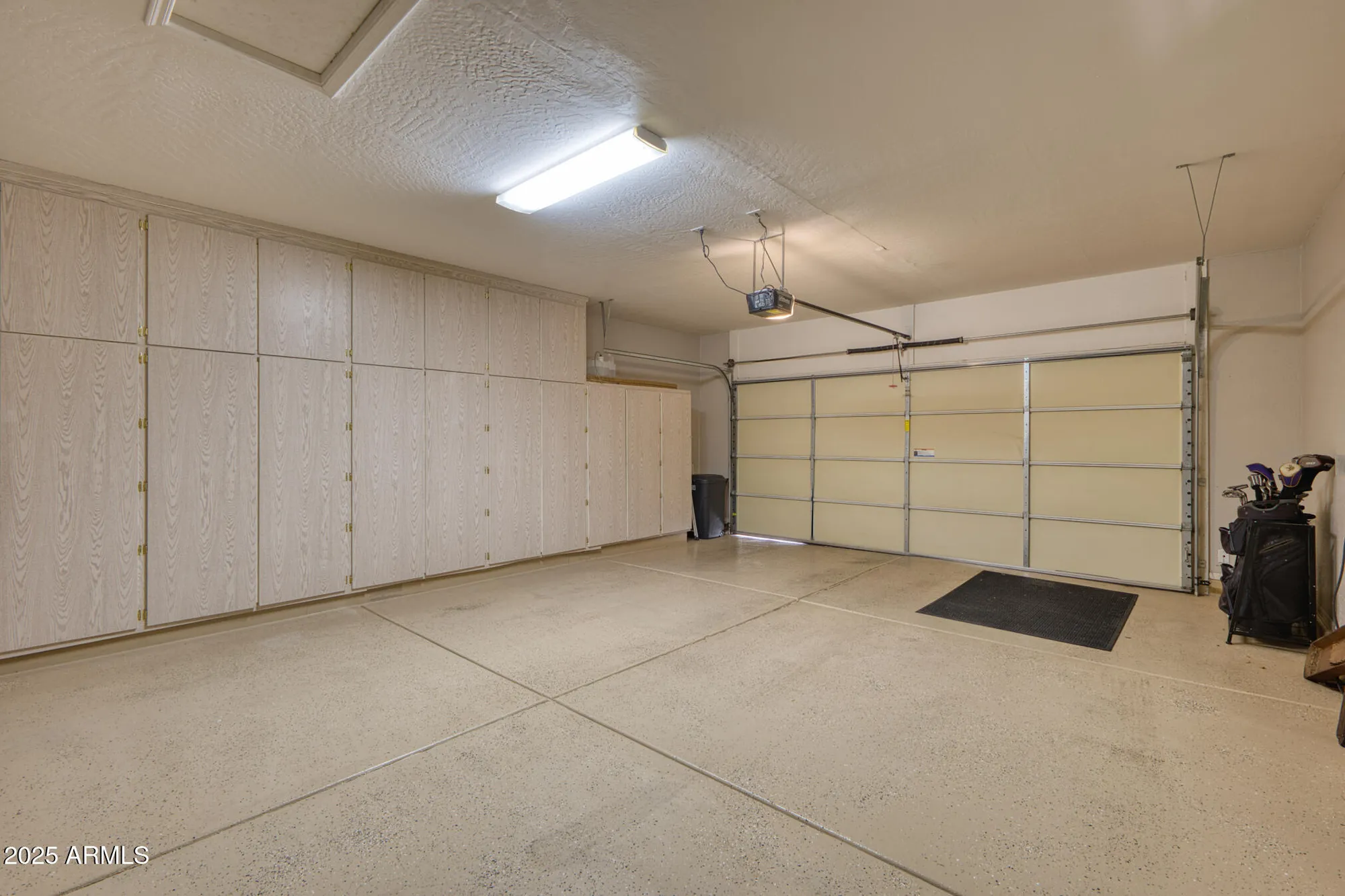 Property Slideshow image 31 of 40 | 17824 w calistoga dr, Surprise, AZ, 85387