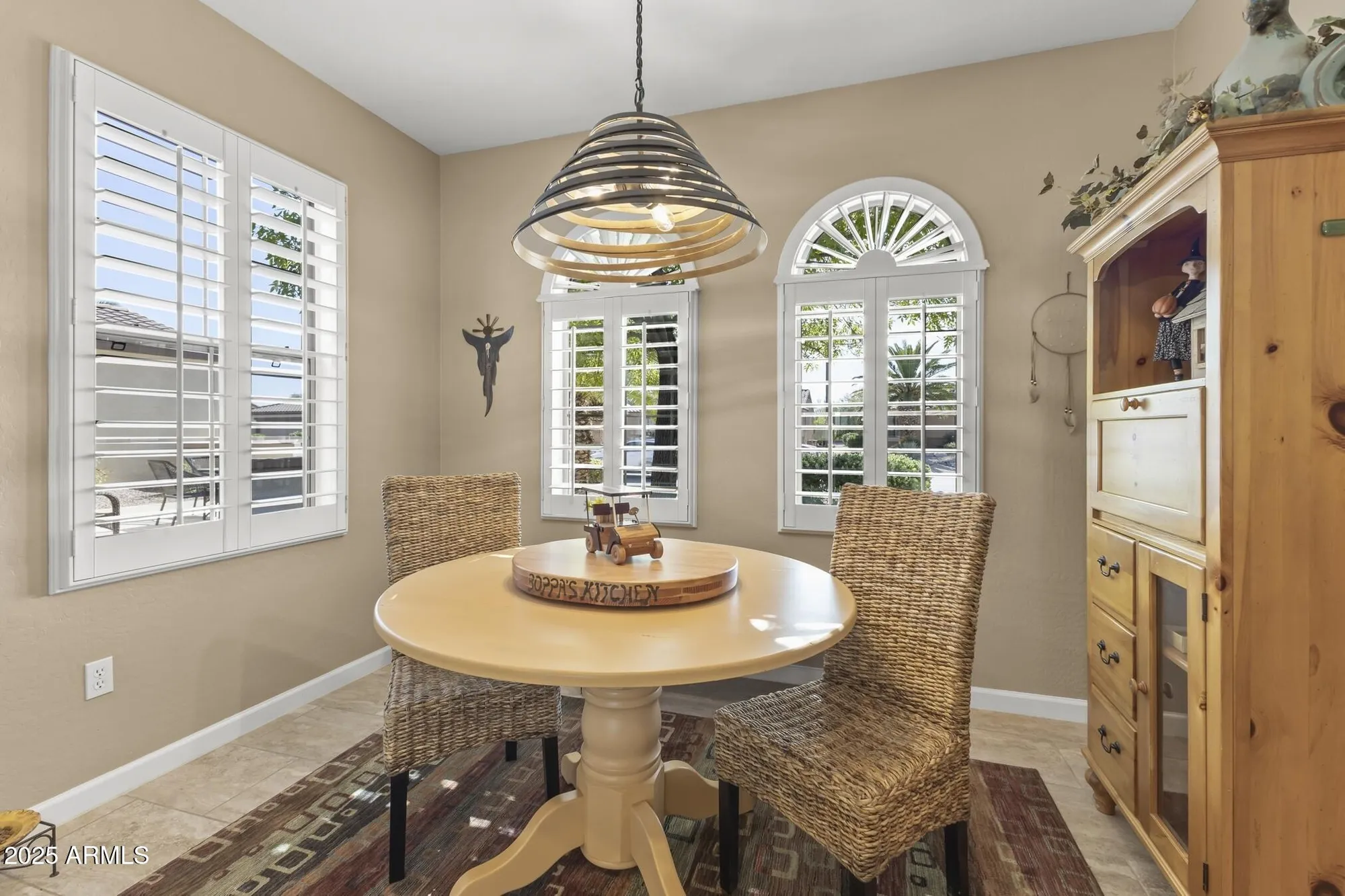 Property Slideshow image 14 of 40 | 17824 w calistoga dr, Surprise, AZ, 85387