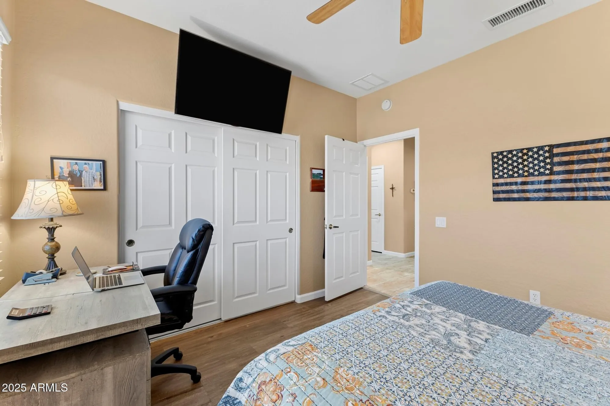 Property Slideshow image 25 of 40 | 17824 w calistoga dr, Surprise, AZ, 85387