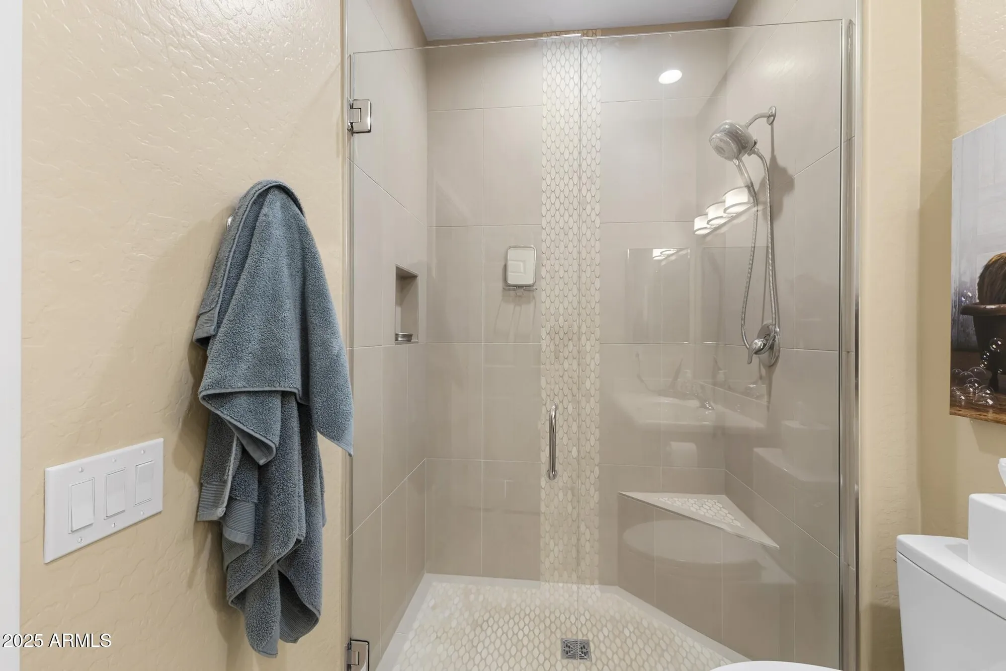 Property Slideshow image 26 of 40 | 17824 w calistoga dr, Surprise, AZ, 85387