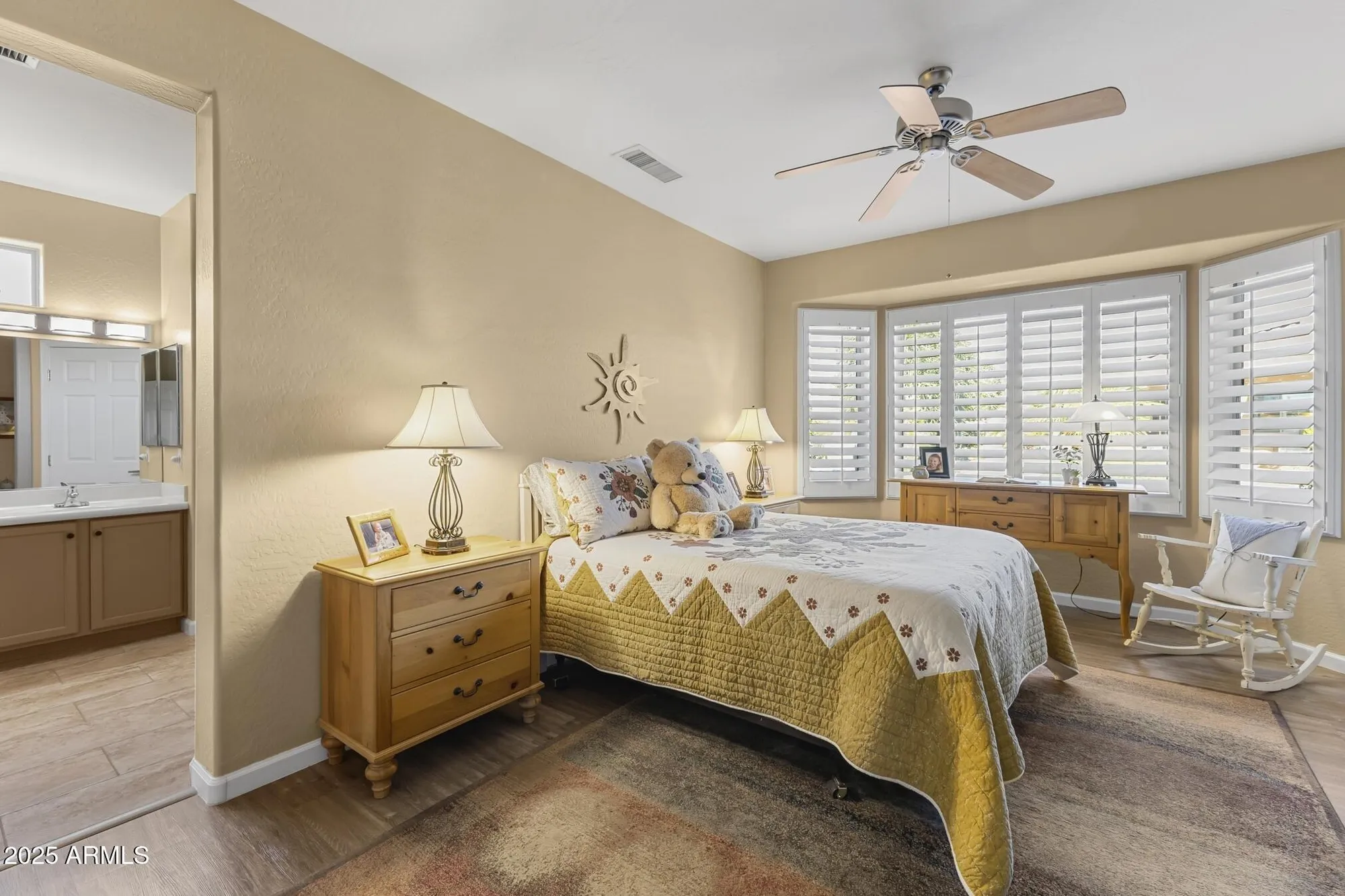 Property Slideshow image 16 of 40 | 17824 w calistoga dr, Surprise, AZ, 85387