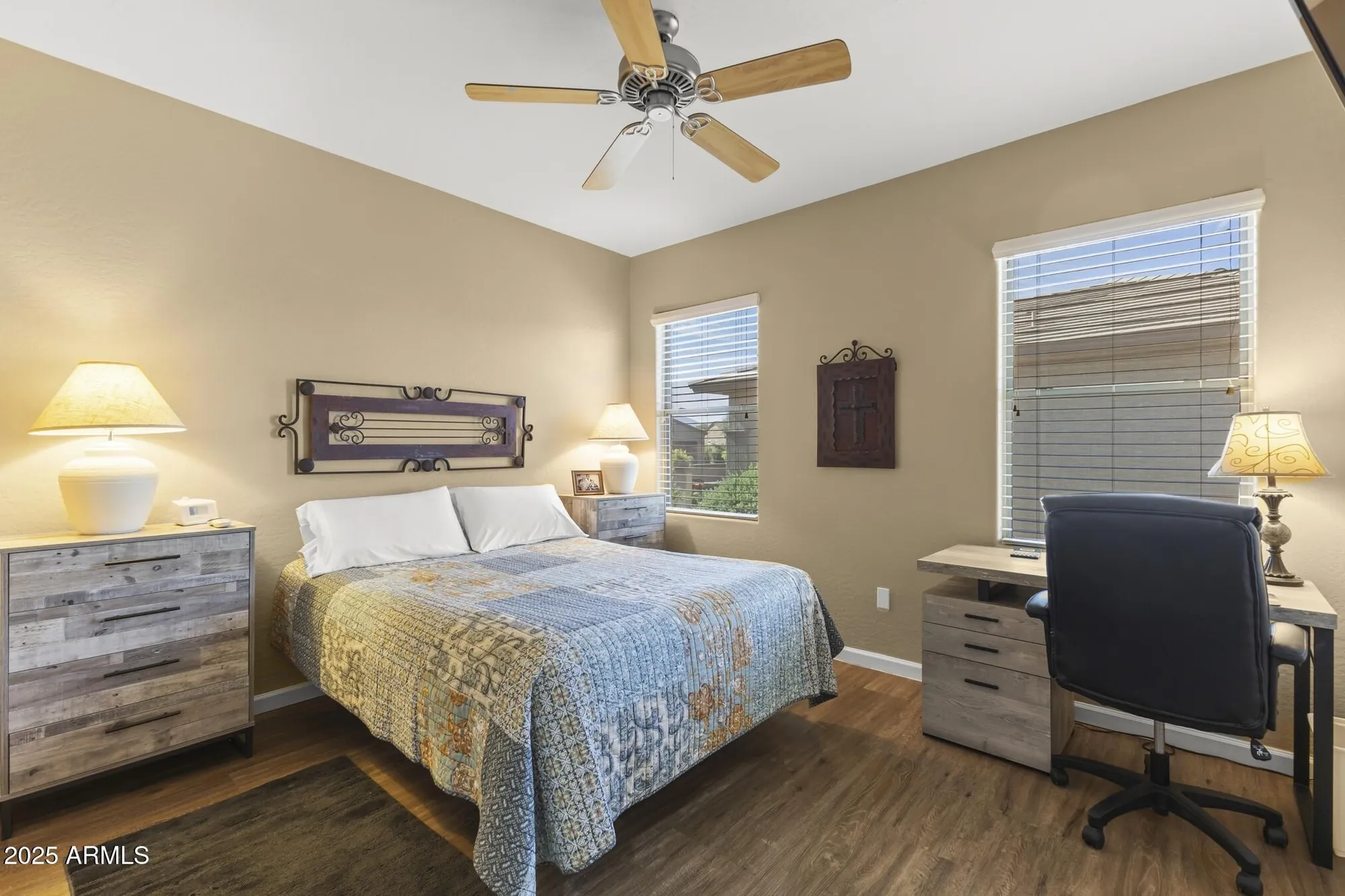 Property Slideshow image 23 of 40 | 17824 w calistoga dr, Surprise, AZ, 85387