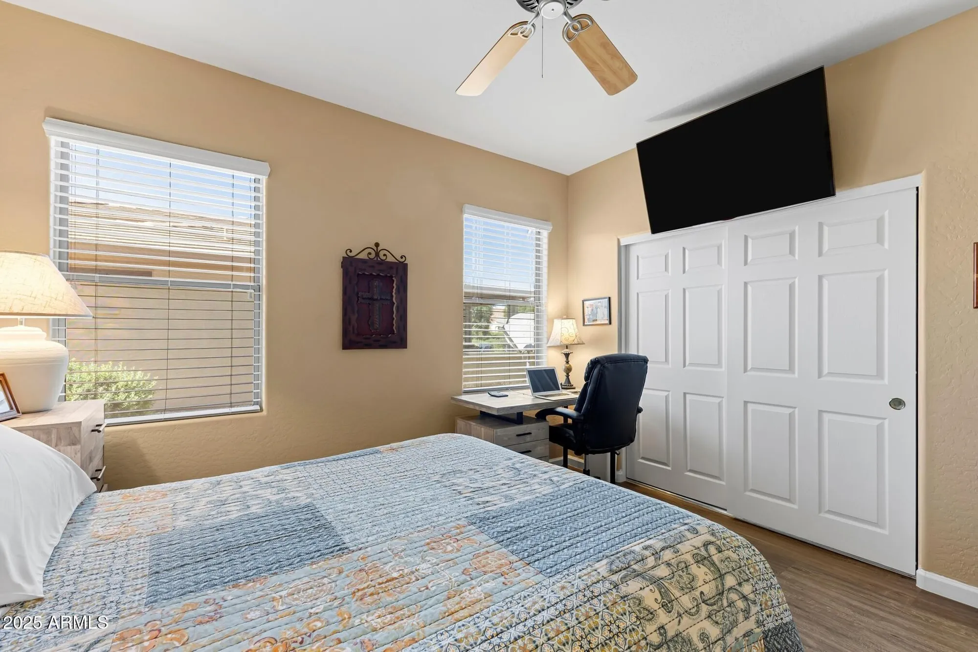 Property Slideshow image 24 of 40 | 17824 w calistoga dr, Surprise, AZ, 85387