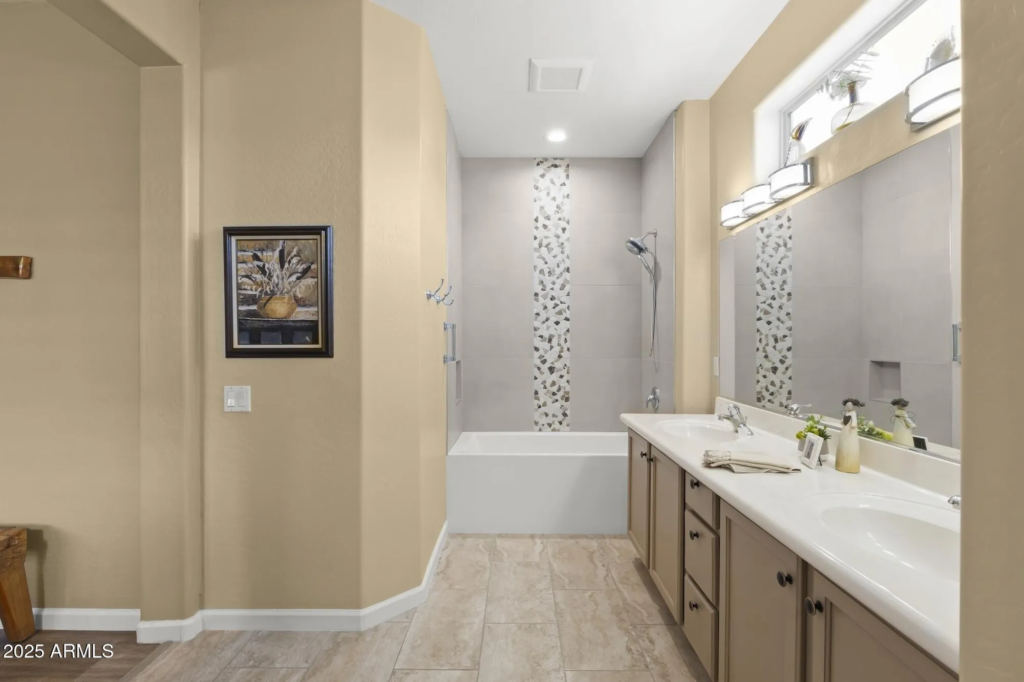 Property Slideshow image 22 of 40 | 17824 w calistoga dr, Surprise, AZ, 85387