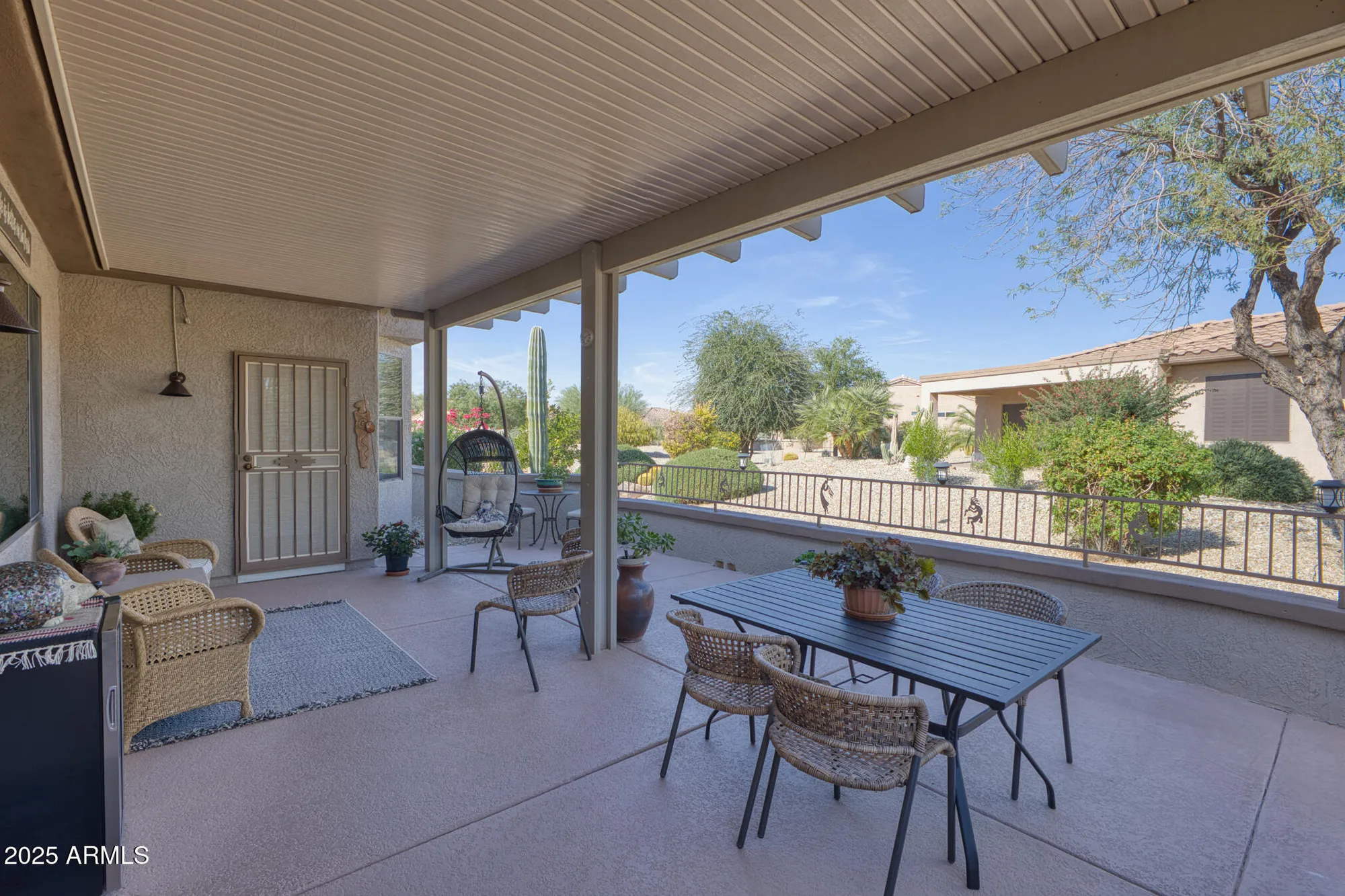 Property Slideshow image 32 of 40 | 17824 w calistoga dr, Surprise, AZ, 85387