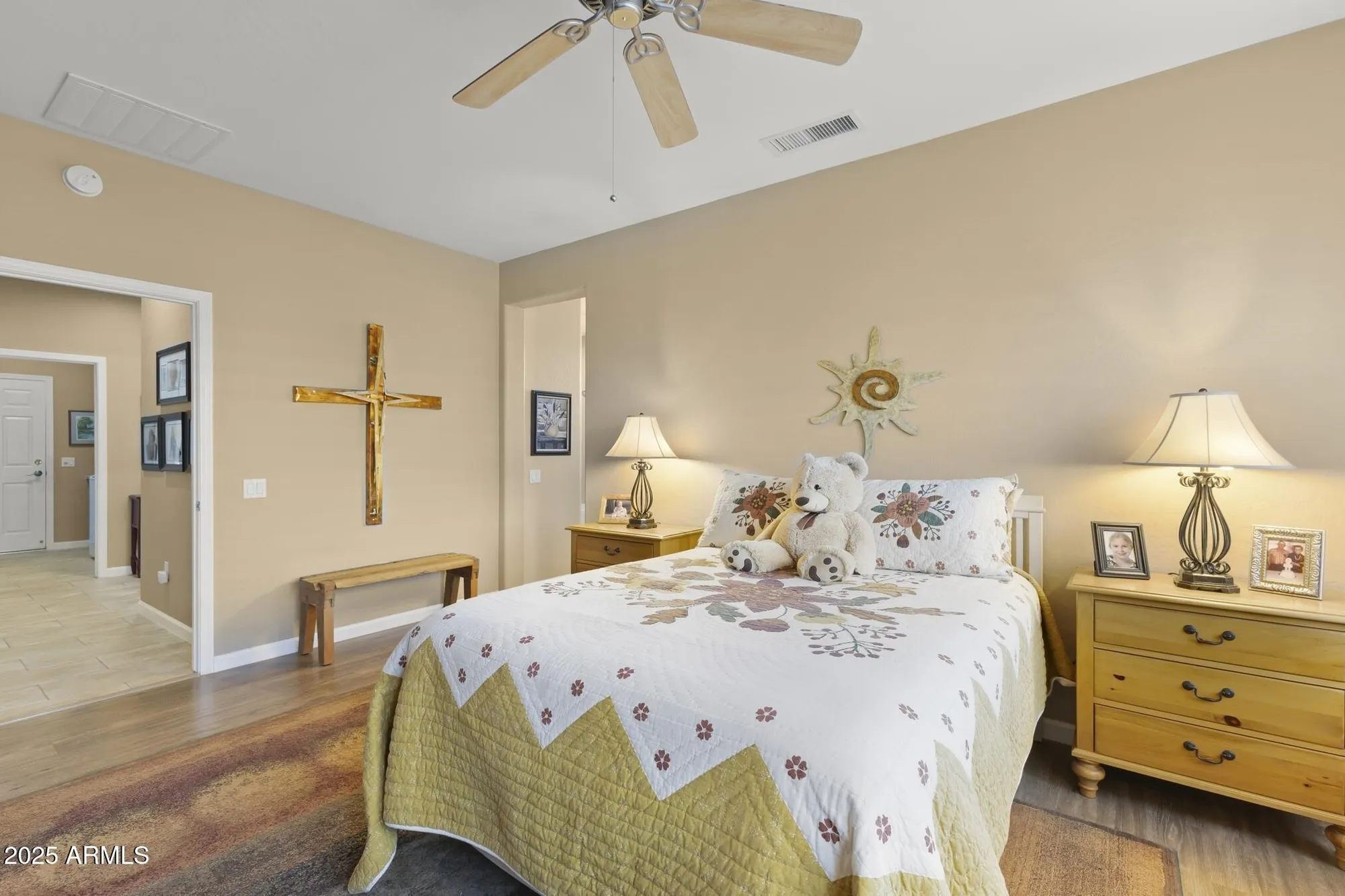 Property Slideshow image 17 of 40 | 17824 w calistoga dr, Surprise, AZ, 85387