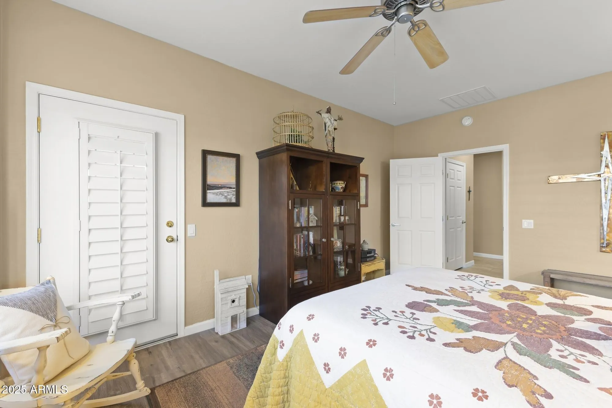 Property Slideshow image 18 of 40 | 17824 w calistoga dr, Surprise, AZ, 85387