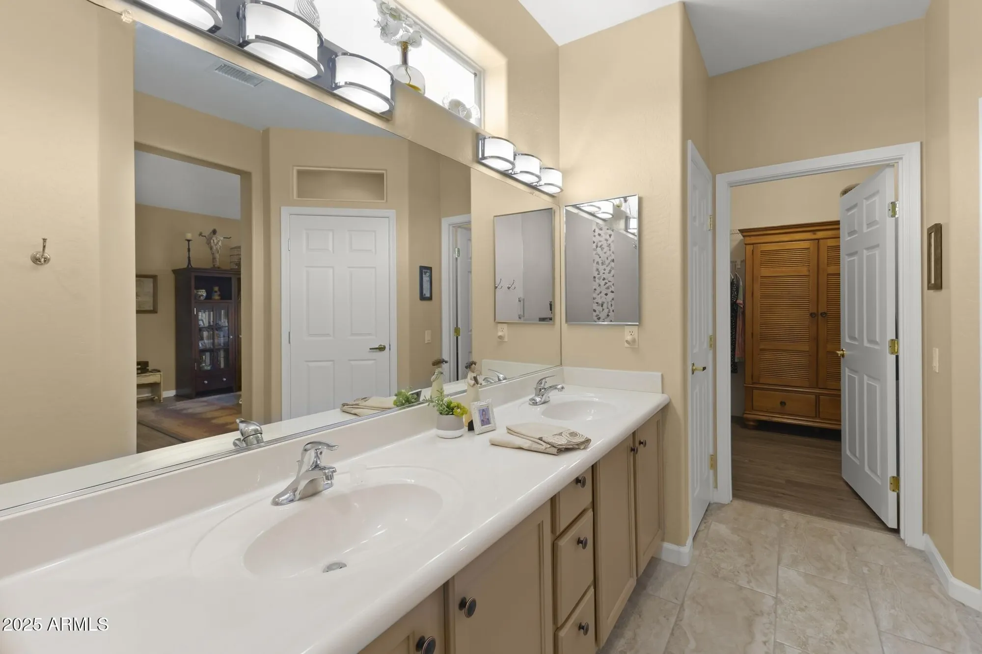Property Slideshow image 21 of 40 | 17824 w calistoga dr, Surprise, AZ, 85387