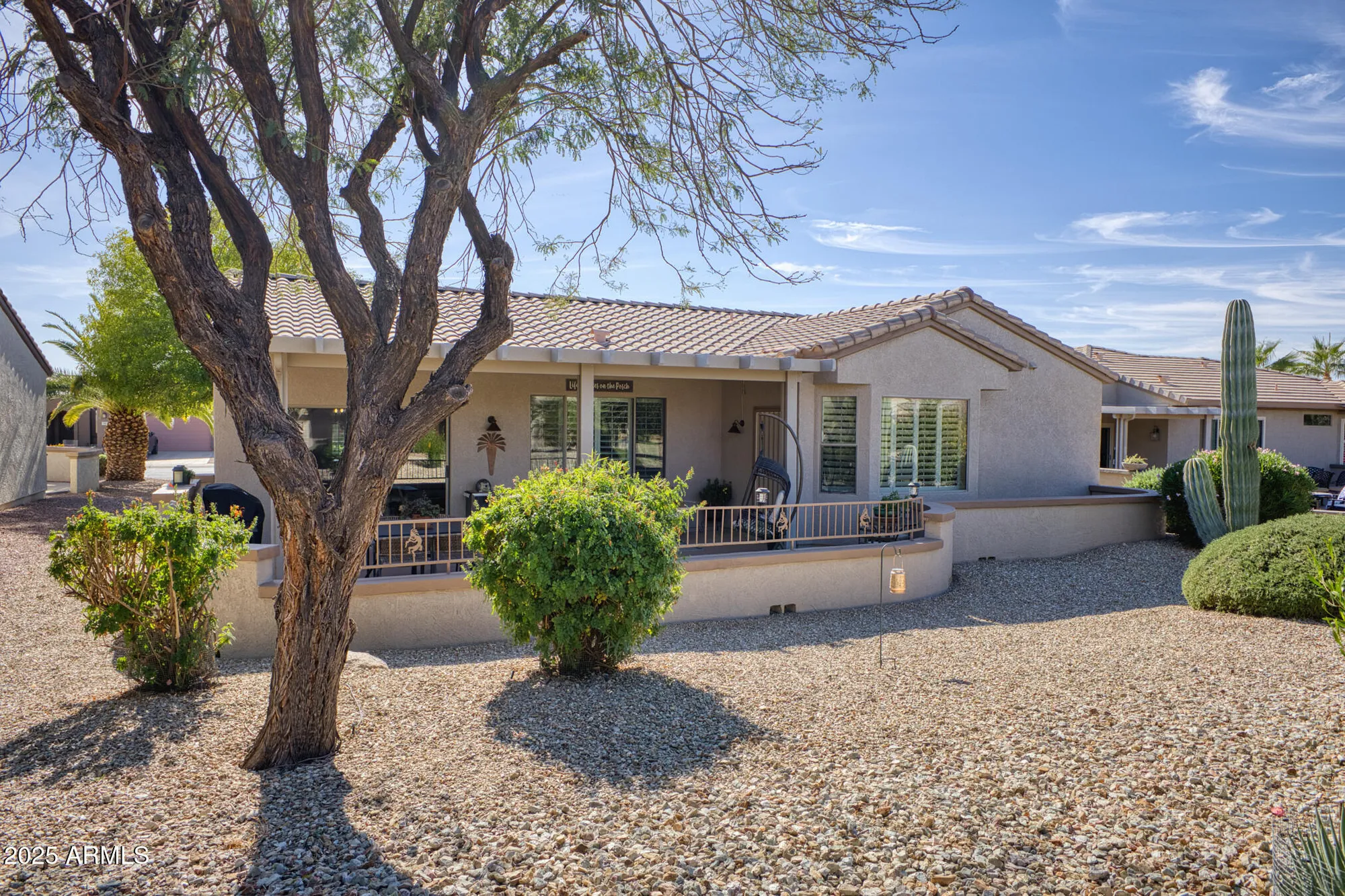 Property Slideshow image 35 of 40 | 17824 w calistoga dr, Surprise, AZ, 85387
