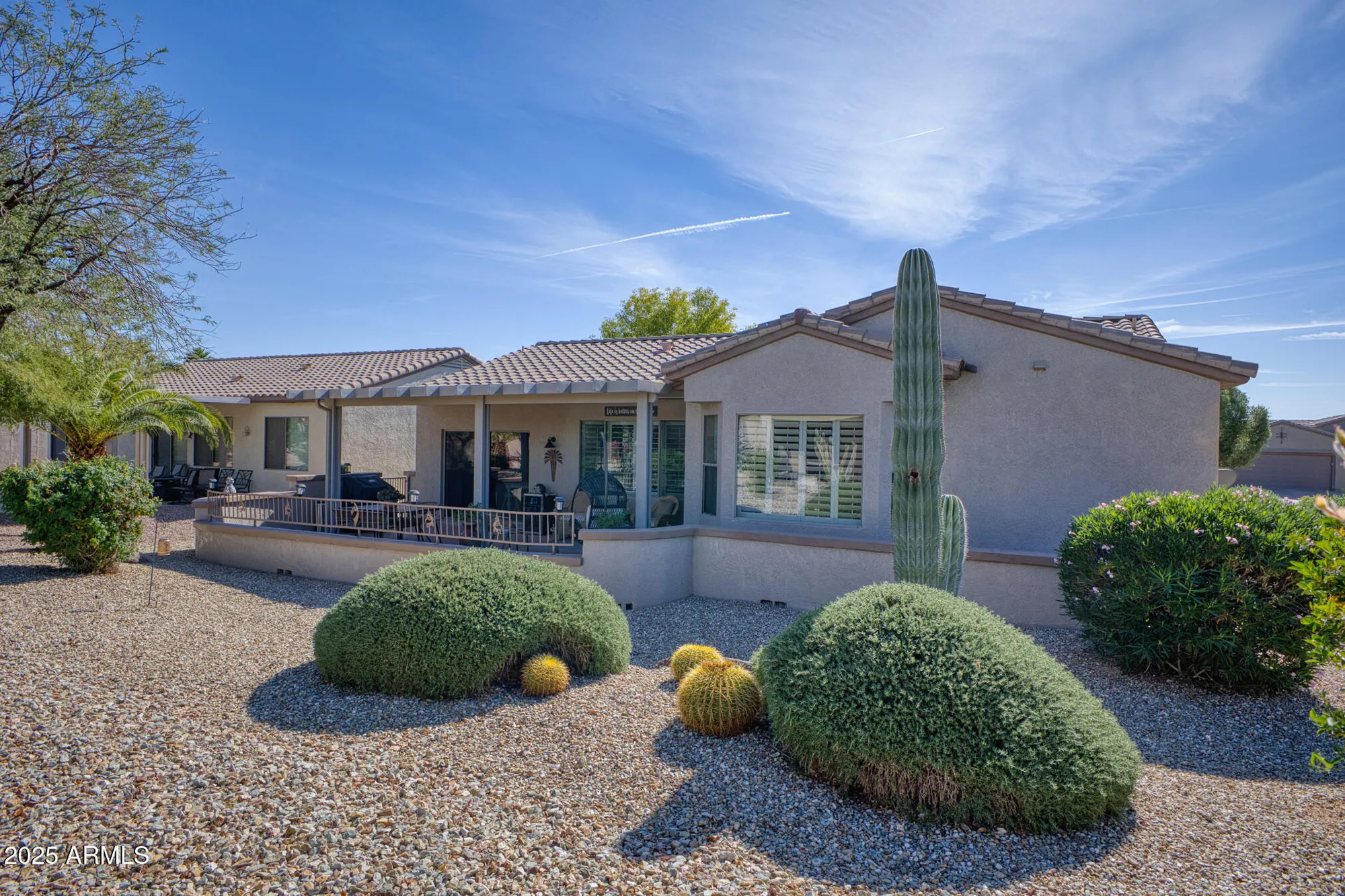 Property Slideshow image 36 of 40 | 17824 w calistoga dr, Surprise, AZ, 85387