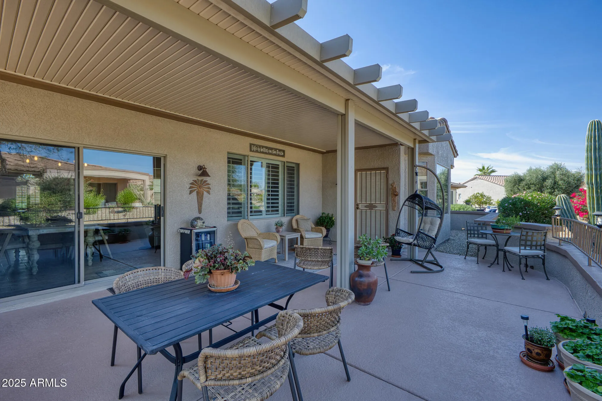 Property Slideshow image 33 of 40 | 17824 w calistoga dr, Surprise, AZ, 85387
