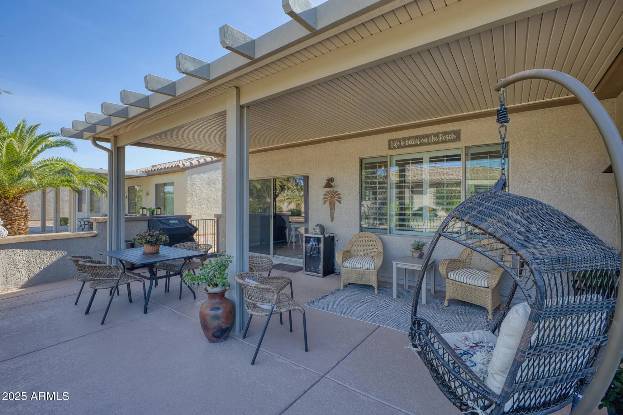 Property Slideshow image 34 of 40 | 17824 w calistoga dr, Surprise, AZ, 85387