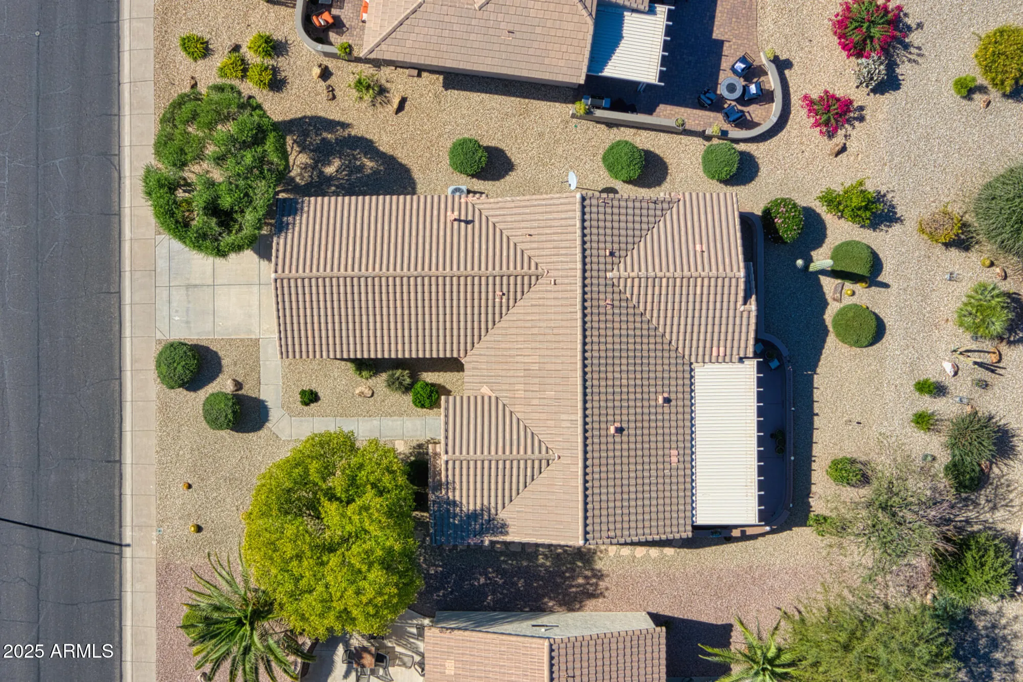 Property Slideshow image 38 of 40 | 17824 w calistoga dr, Surprise, AZ, 85387