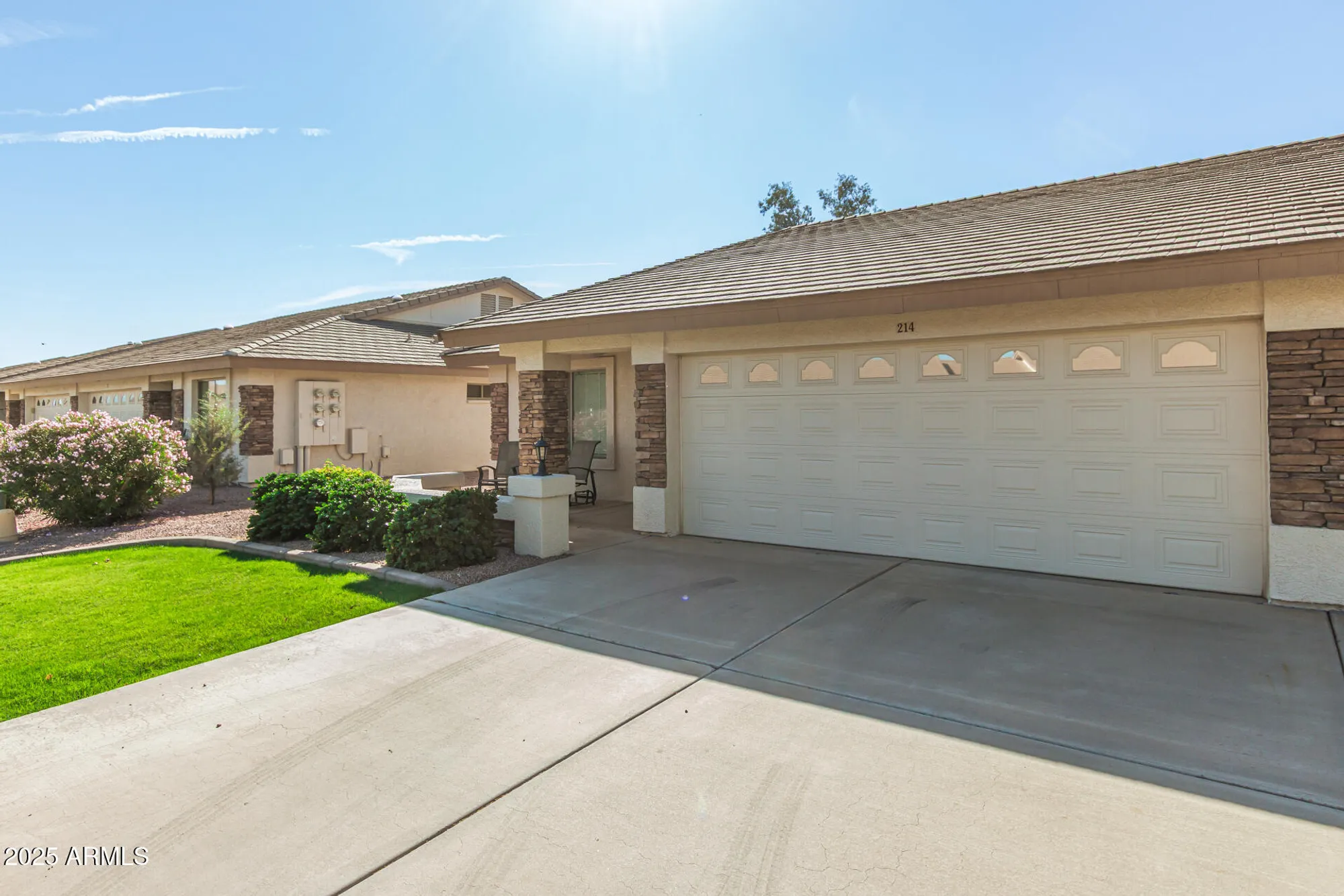 Property Slideshow image 6 of 60 | 11250 e kilarea ave 214, Mesa, AZ, 85209