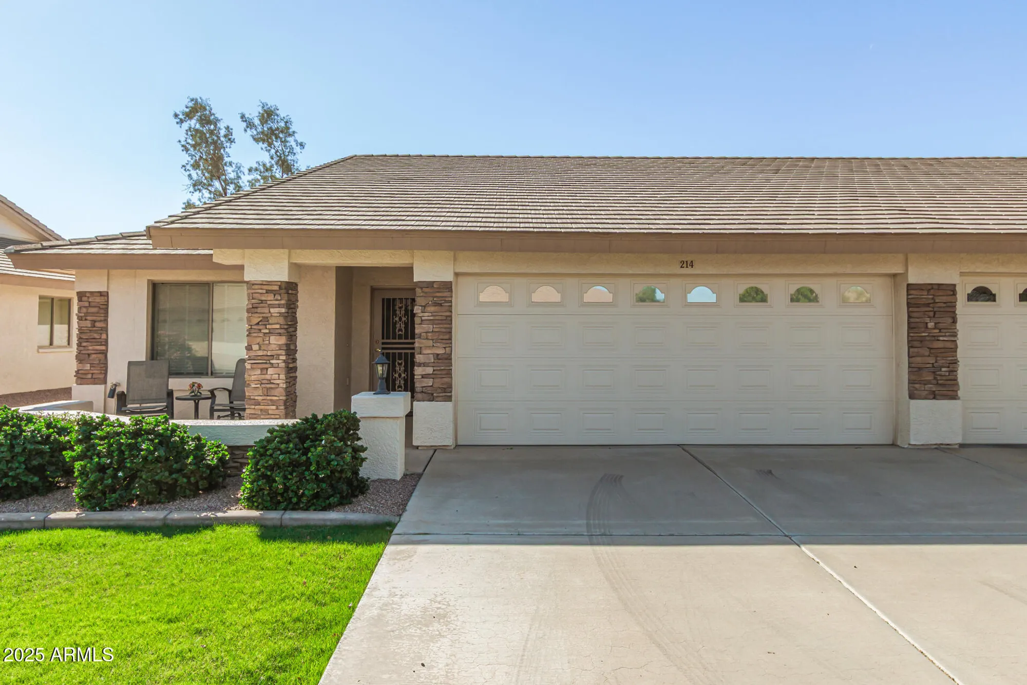 Property Slideshow image 1 of 60 | 11250 e kilarea ave 214, Mesa, AZ, 85209