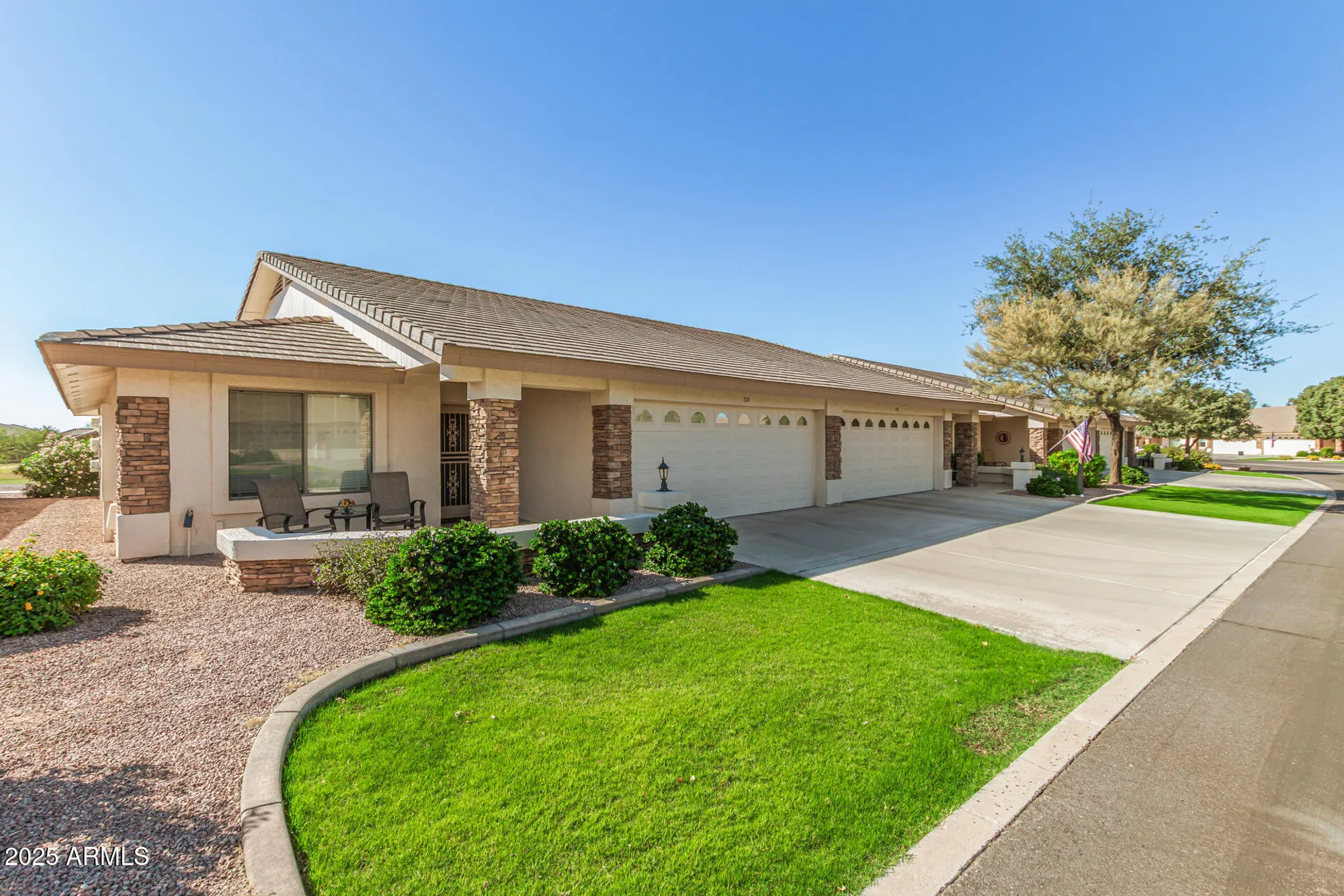 Property Slideshow image 7 of 60 | 11250 e kilarea ave 214, Mesa, AZ, 85209