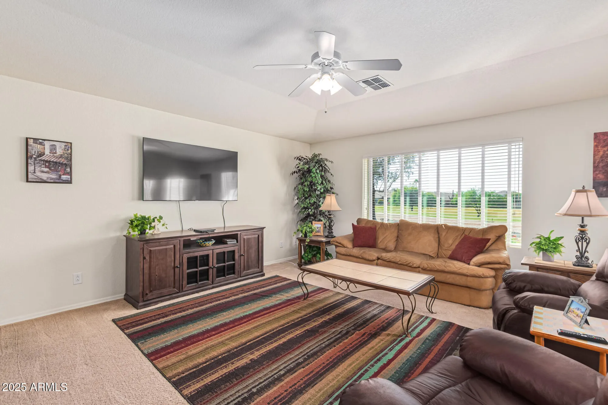 Property Slideshow image 8 of 60 | 11250 e kilarea ave 214, Mesa, AZ, 85209