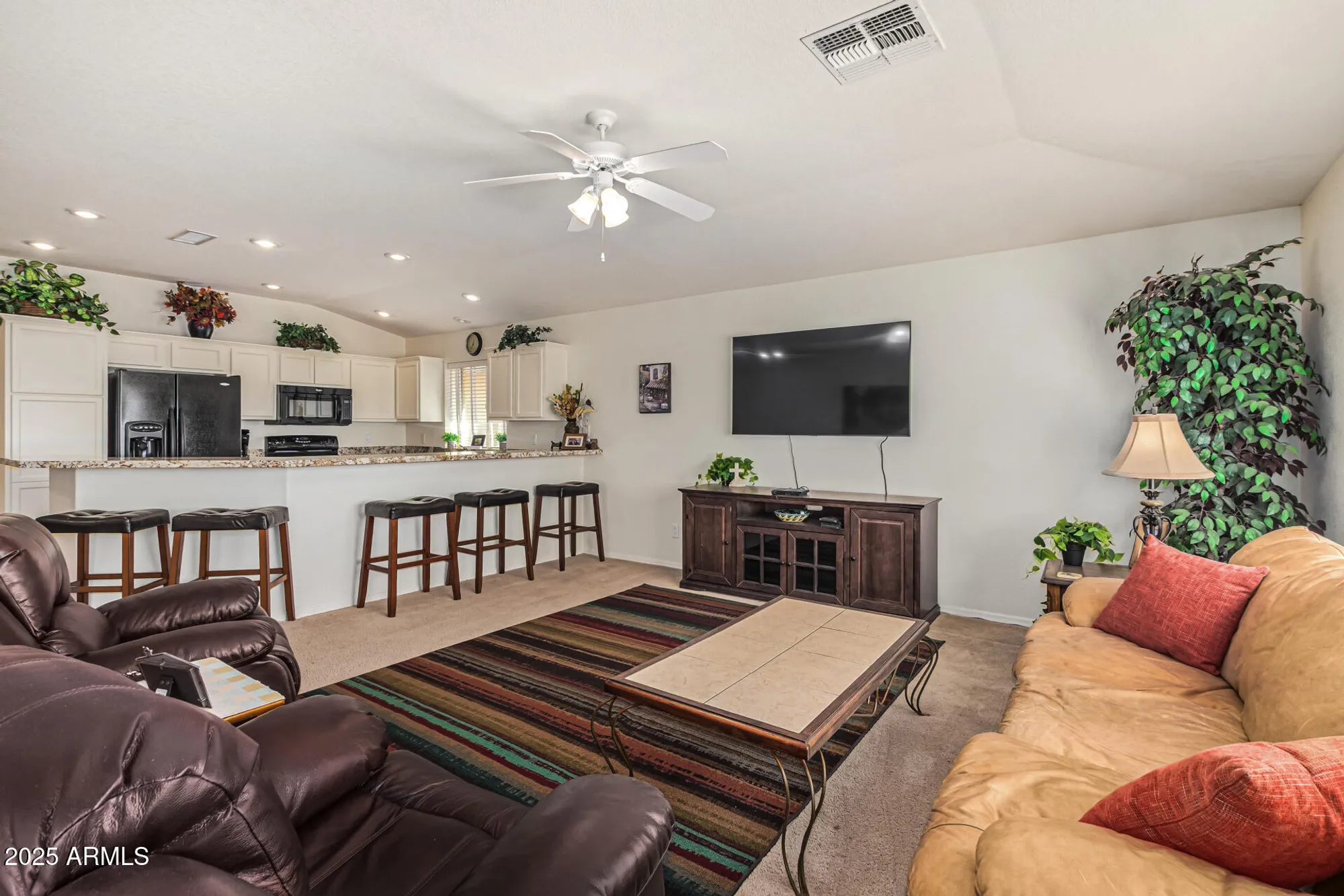 Property Slideshow image 3 of 60 | 11250 e kilarea ave 214, Mesa, AZ, 85209