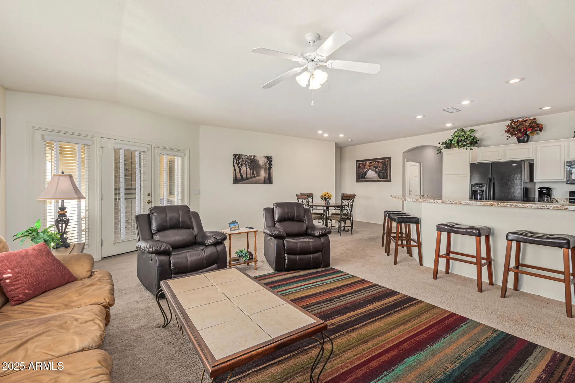 Property Slideshow image 9 of 60 | 11250 e kilarea ave 214, Mesa, AZ, 85209