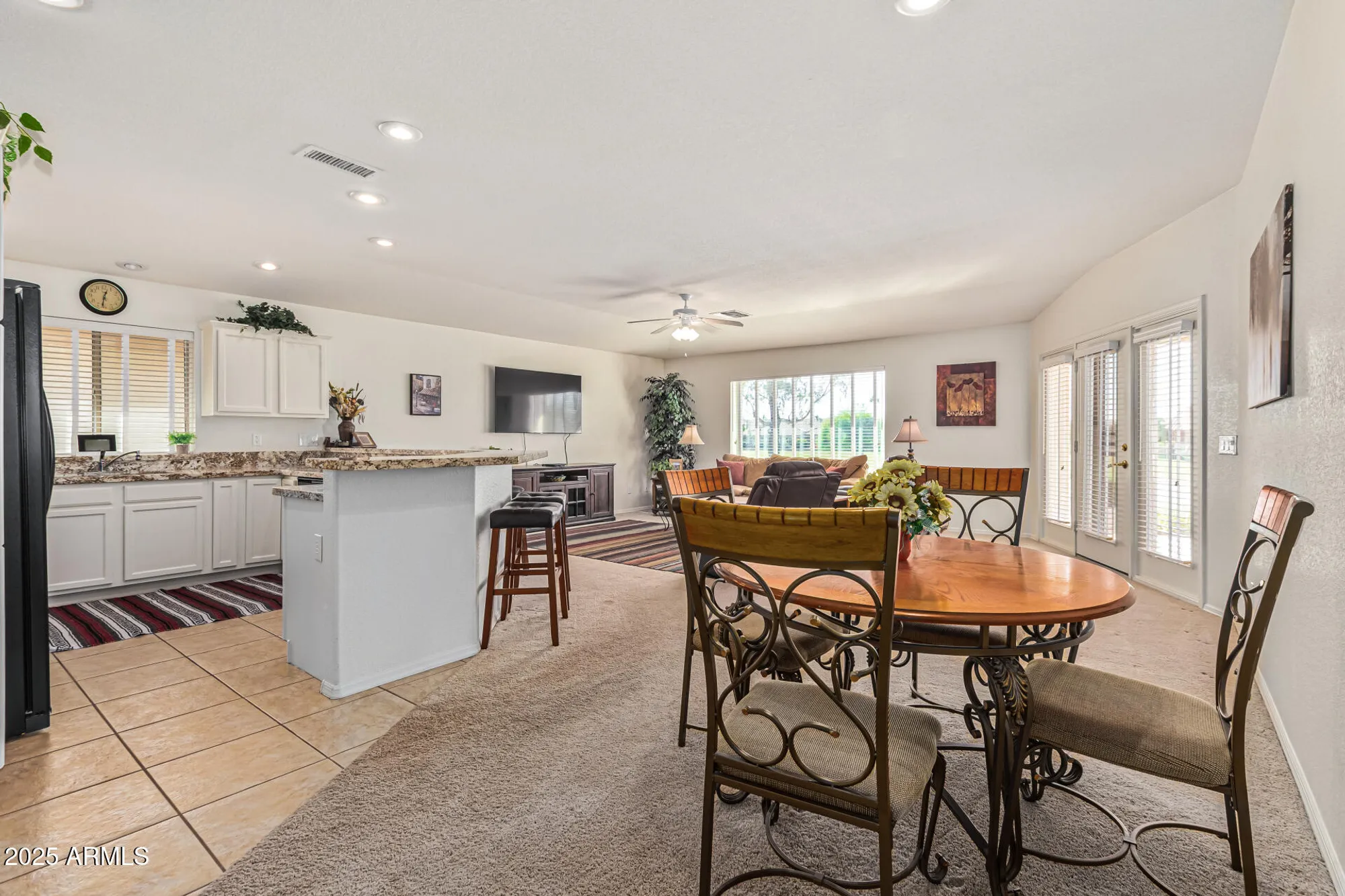 Property Slideshow image 10 of 60 | 11250 e kilarea ave 214, Mesa, AZ, 85209