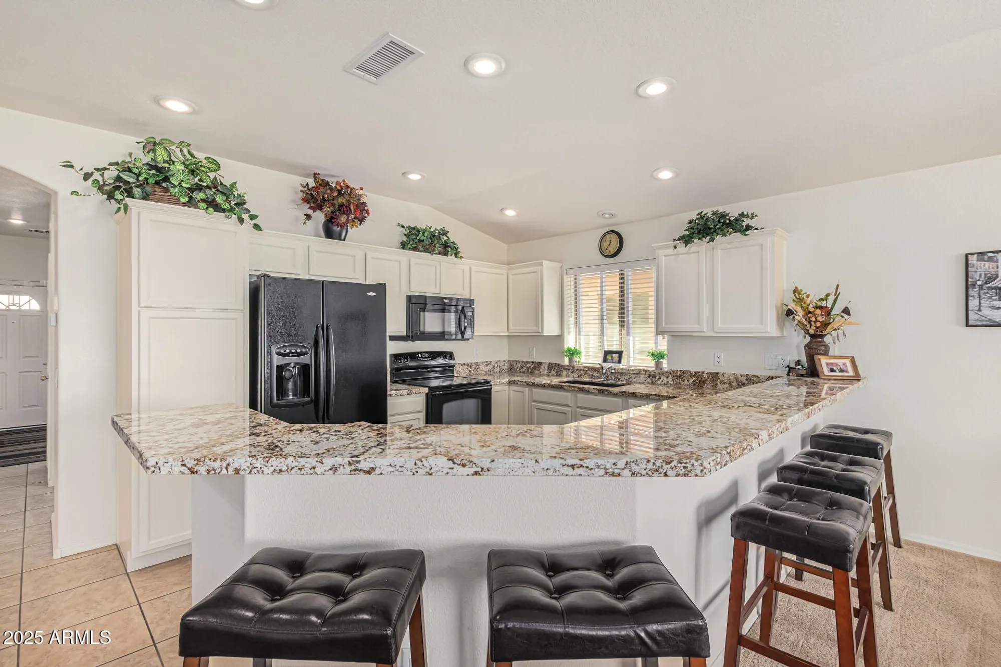 Property Slideshow image 12 of 60 | 11250 e kilarea ave 214, Mesa, AZ, 85209