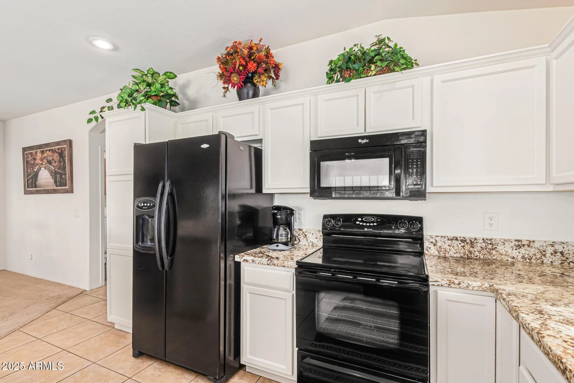 Property Slideshow image 13 of 60 | 11250 e kilarea ave 214, Mesa, AZ, 85209