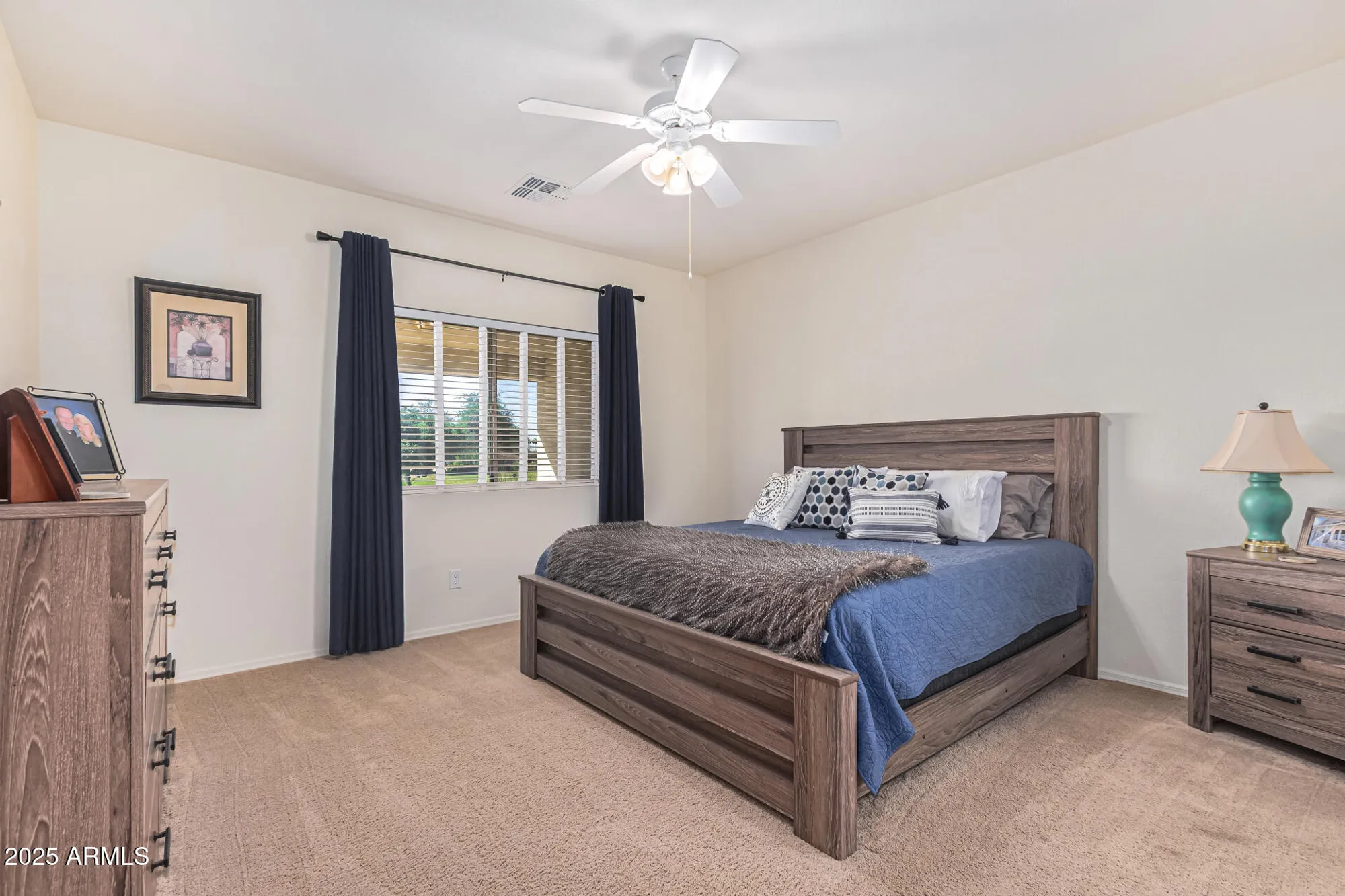 Property Slideshow image 14 of 60 | 11250 e kilarea ave 214, Mesa, AZ, 85209