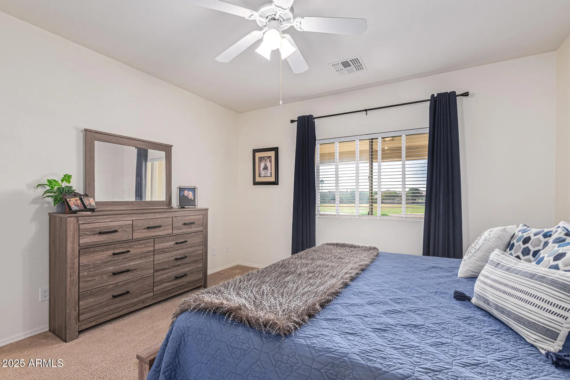 Property Slideshow image 17 of 60 | 11250 e kilarea ave 214, Mesa, AZ, 85209