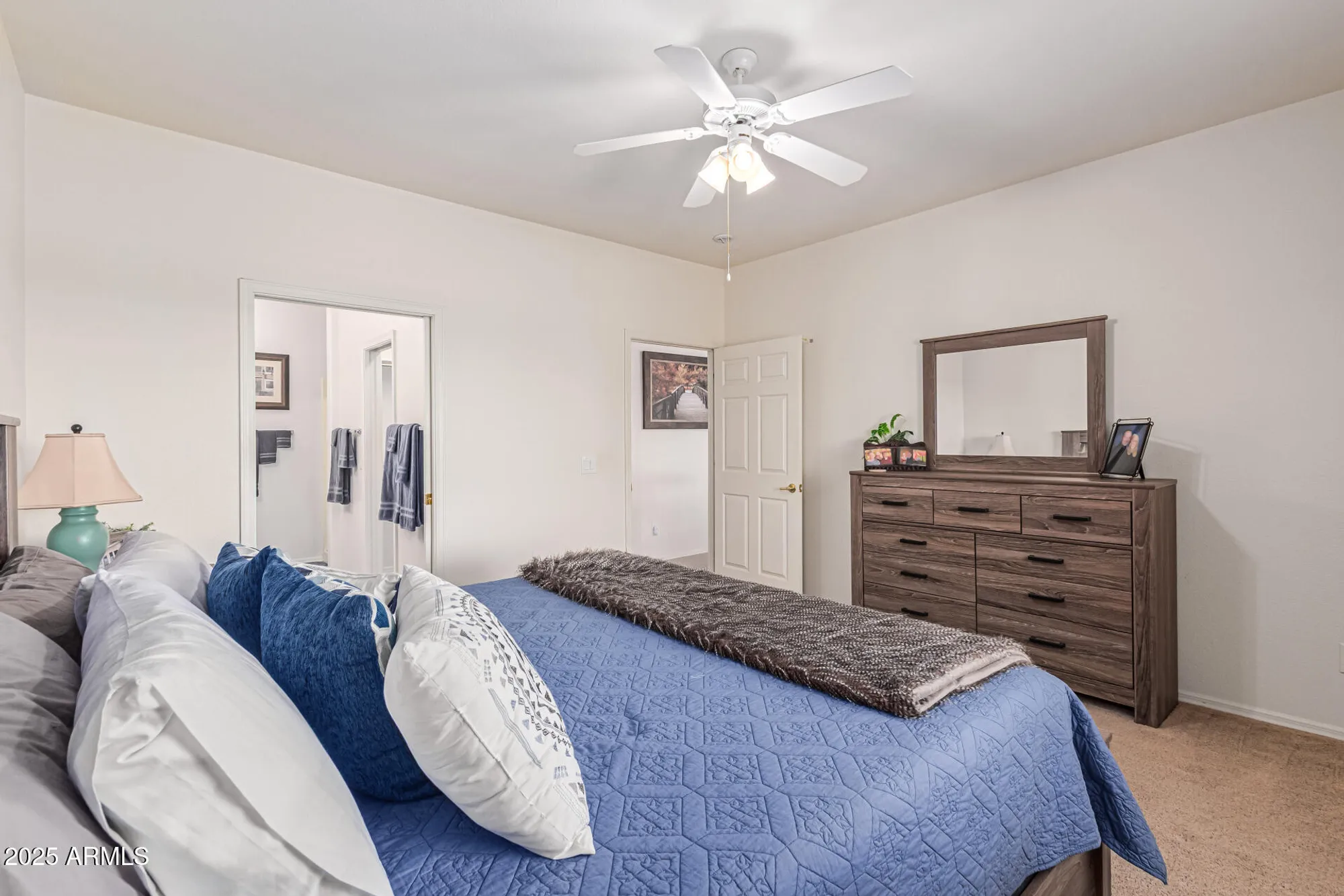 Property Slideshow image 16 of 60 | 11250 e kilarea ave 214, Mesa, AZ, 85209