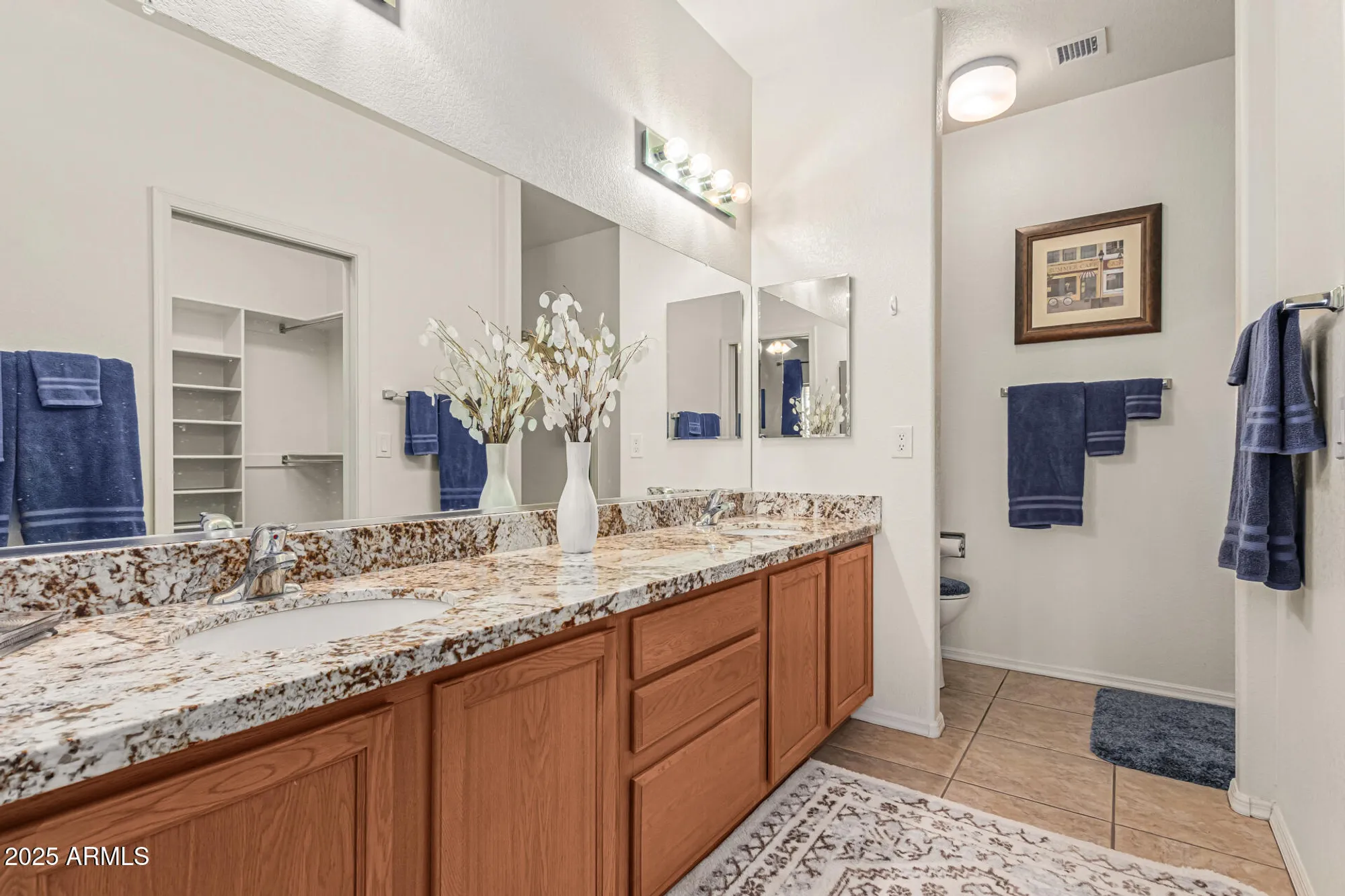 Property Slideshow image 18 of 60 | 11250 e kilarea ave 214, Mesa, AZ, 85209