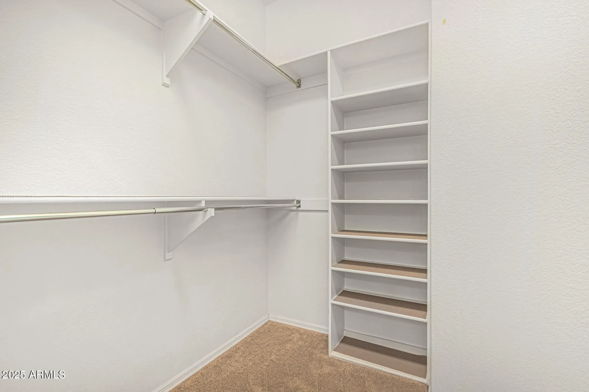 Property Slideshow image 20 of 60 | 11250 e kilarea ave 214, Mesa, AZ, 85209