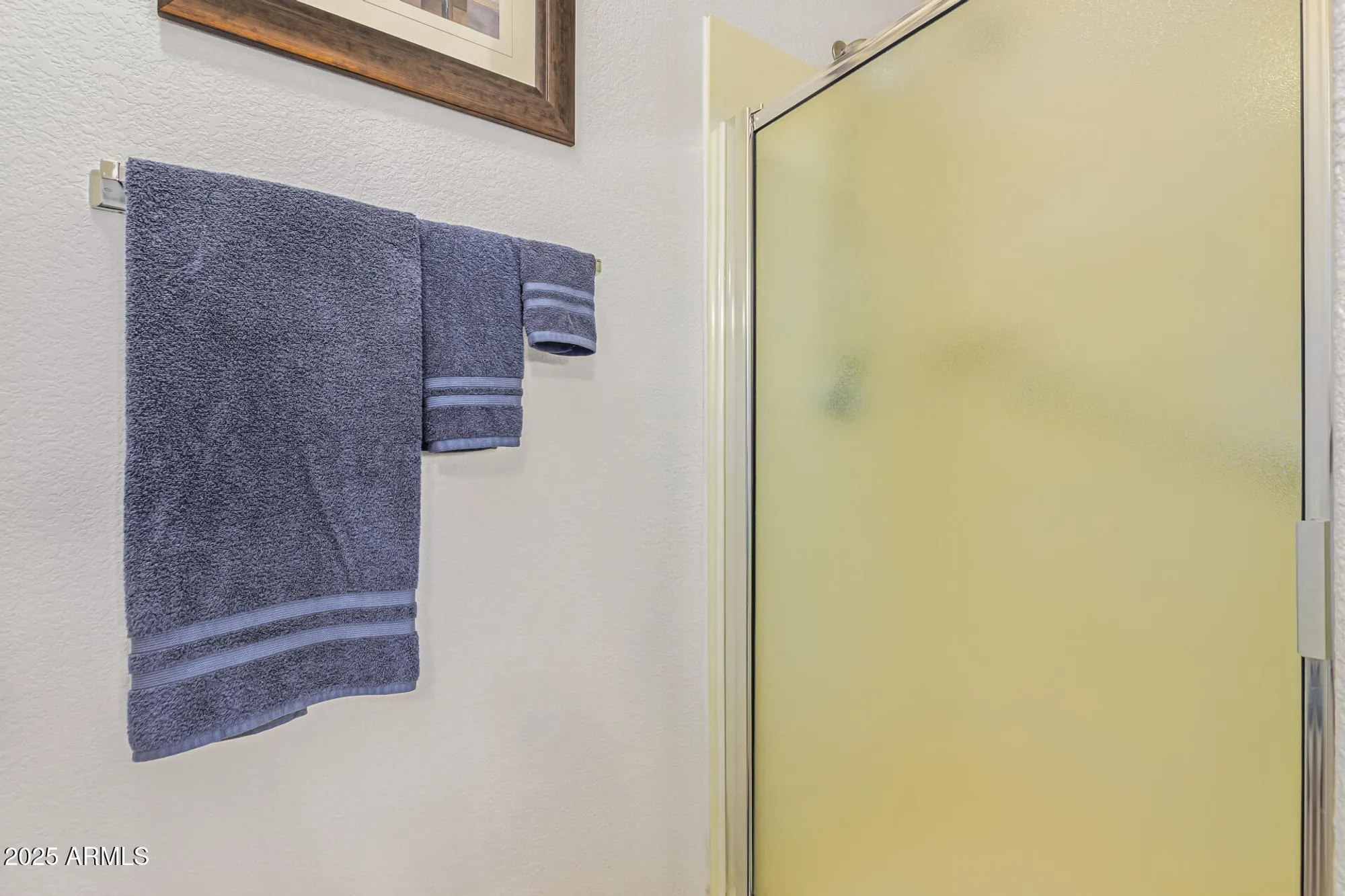 Property Slideshow image 19 of 60 | 11250 e kilarea ave 214, Mesa, AZ, 85209